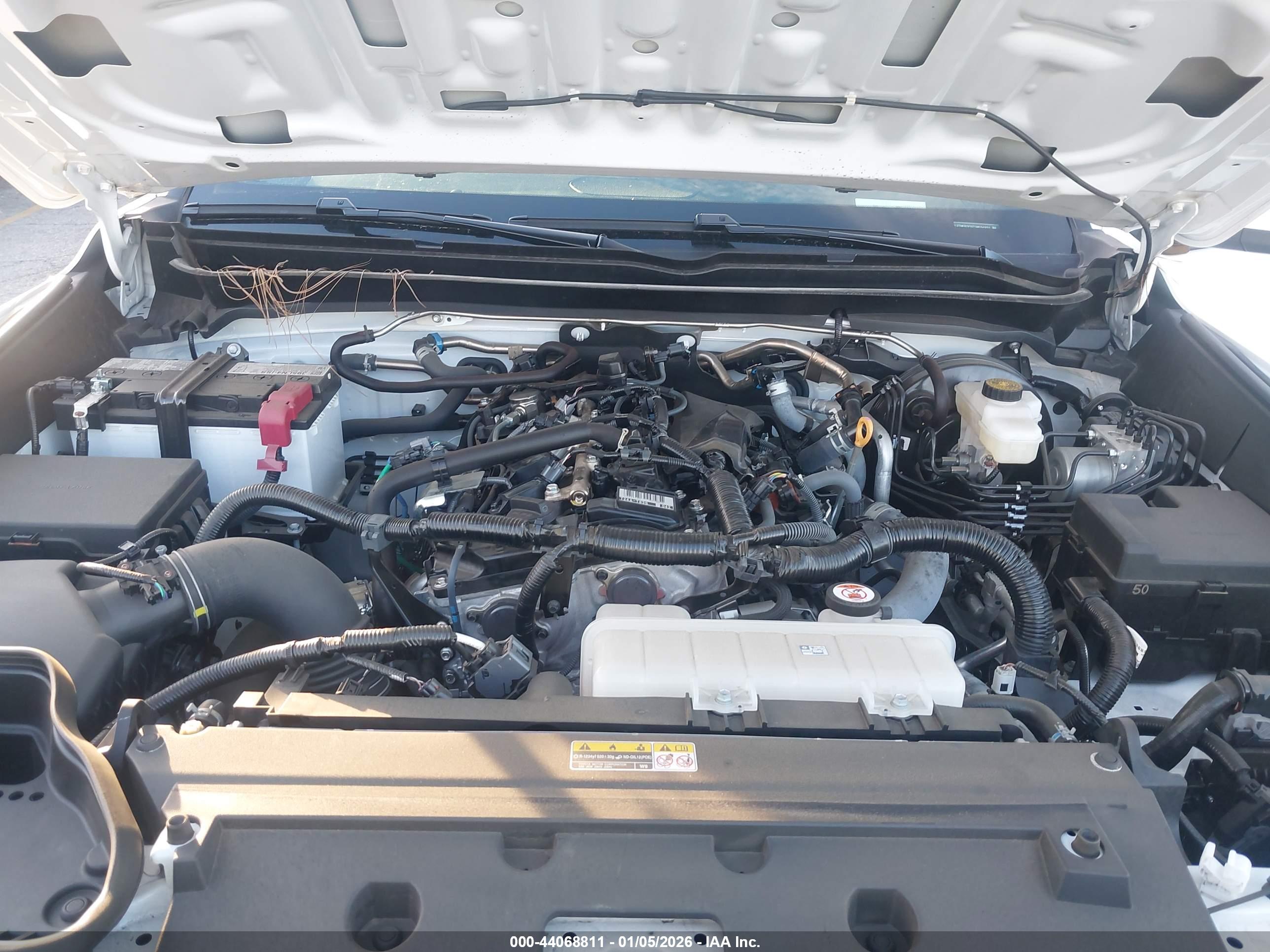 TOYOTA TACOMA image 10