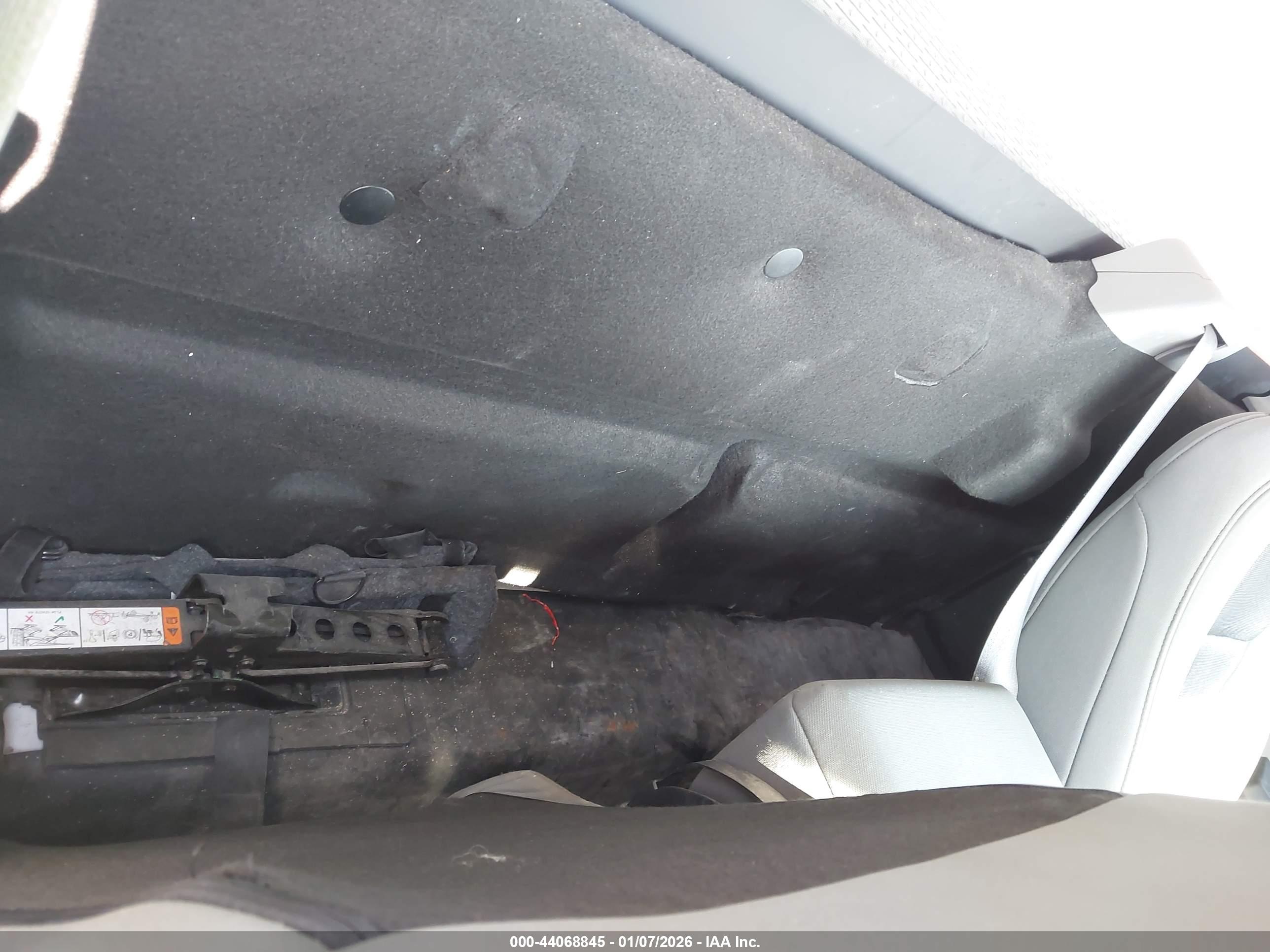 FORD F-150 image 8