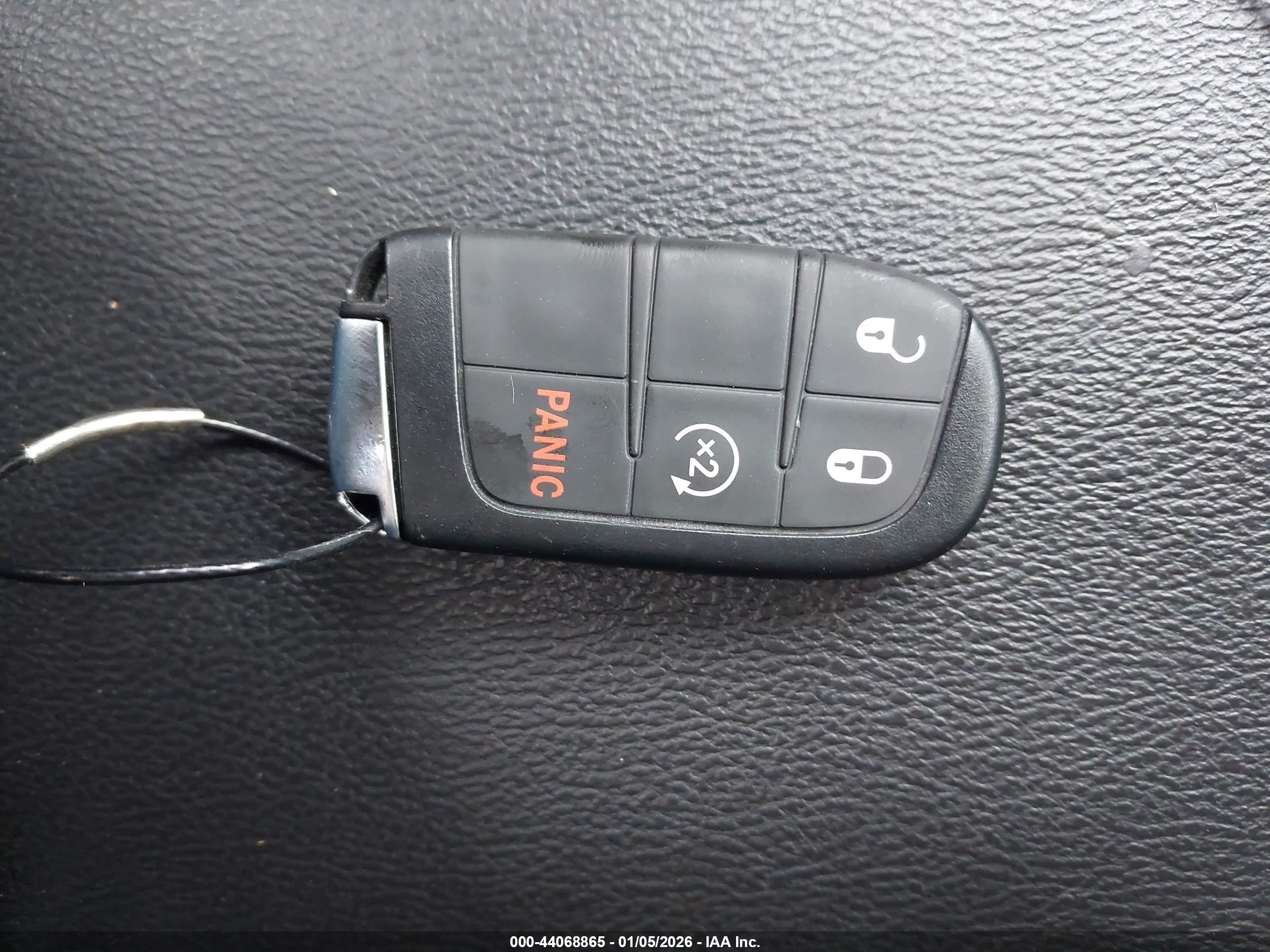 JEEP COMPASS image 11