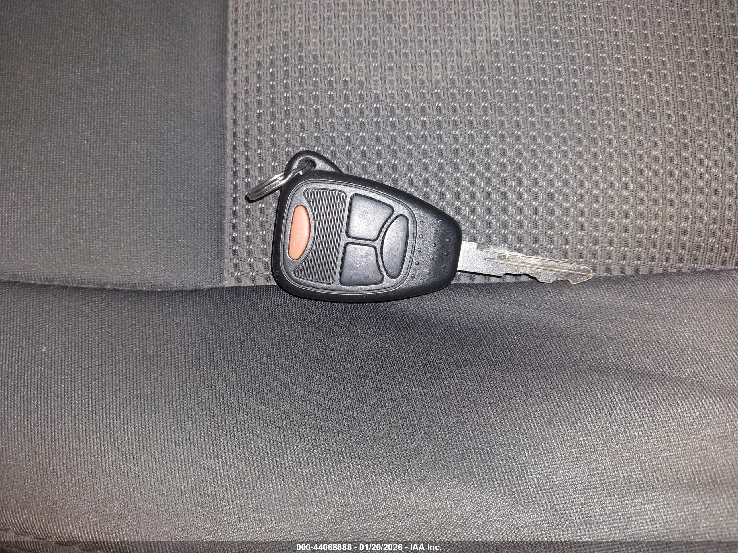 JEEP COMPASS image 11