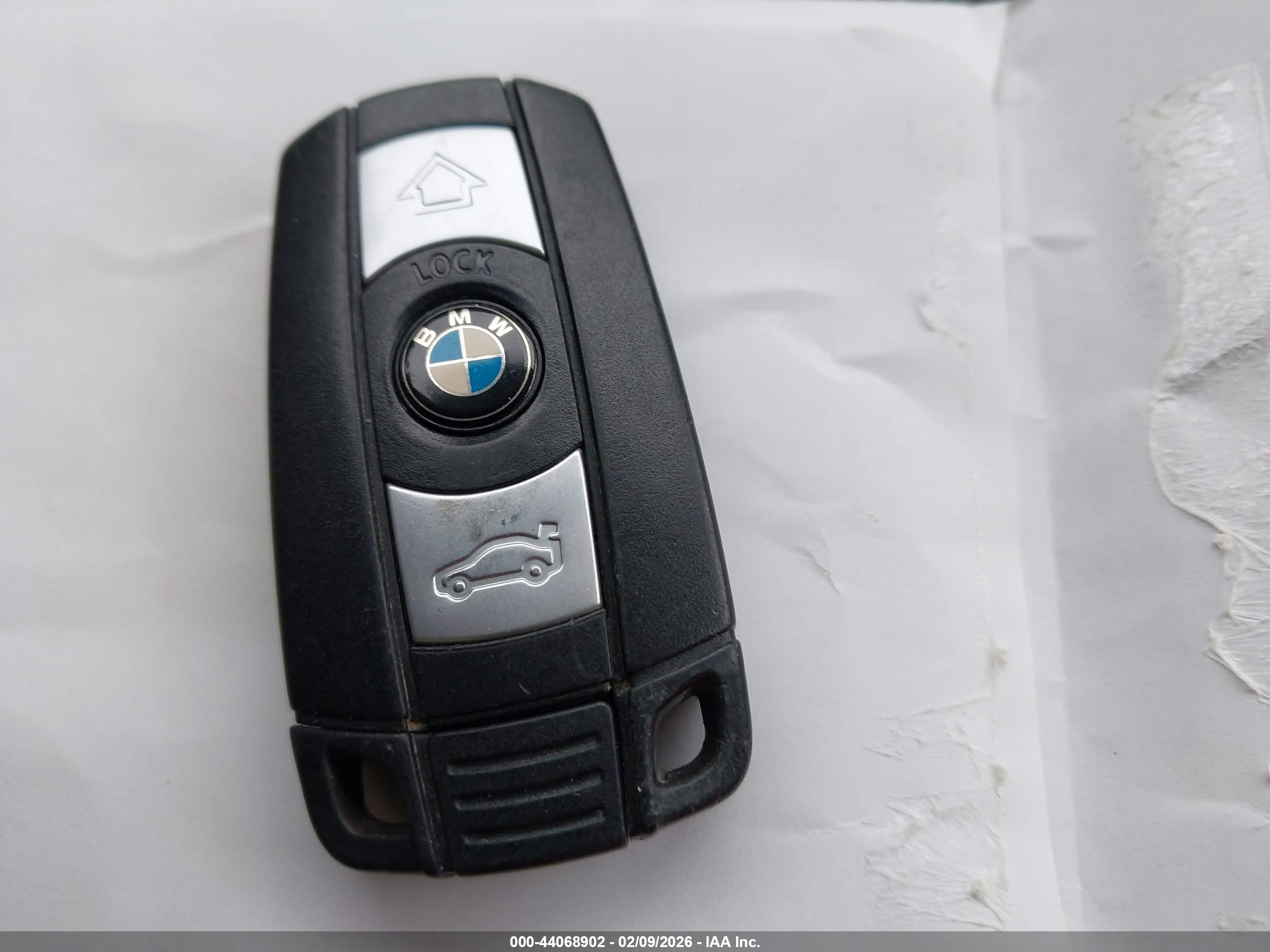 BMW X1 image 11