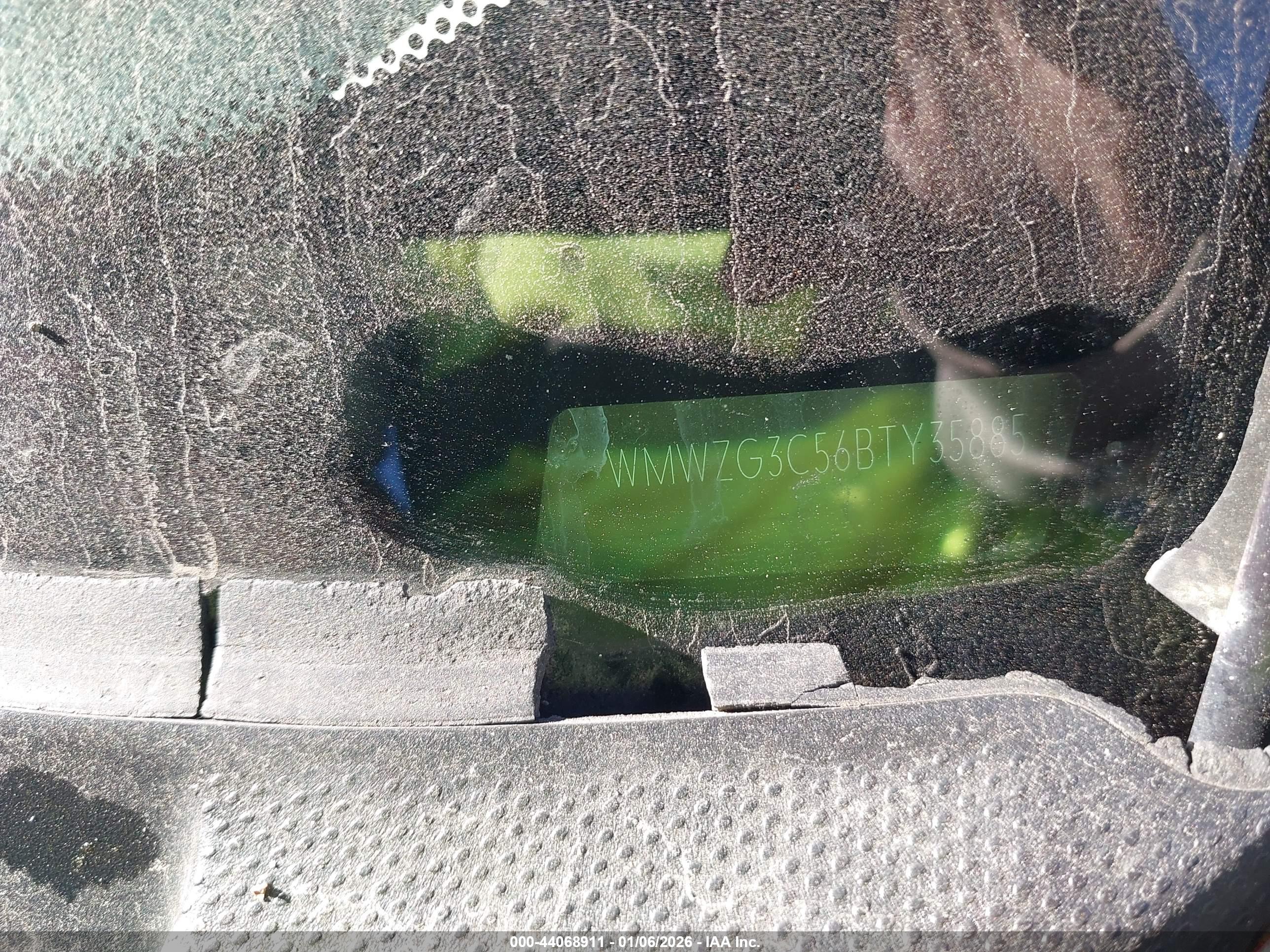 MINI COOPER image 9