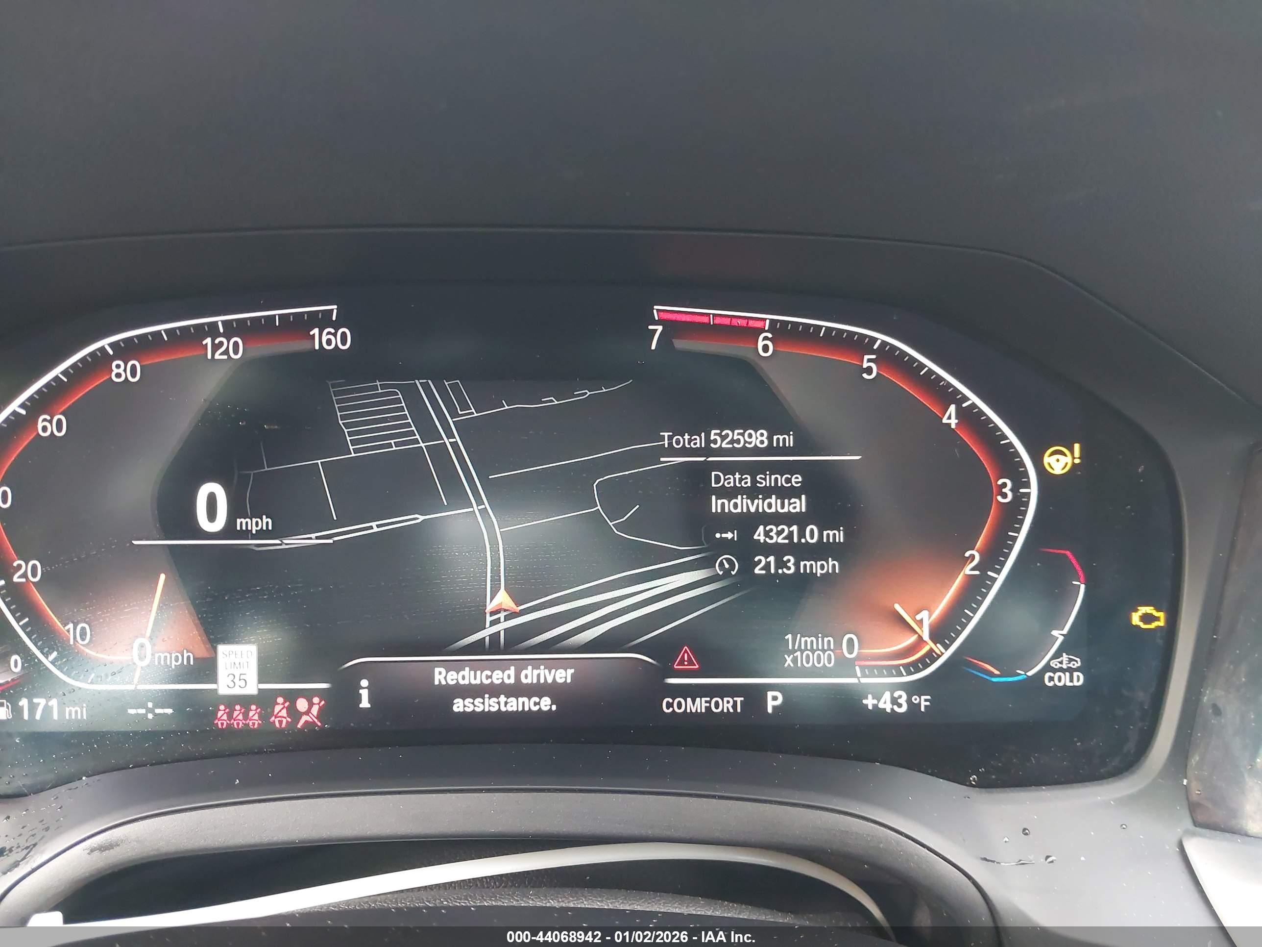 BMW 330I image 7
