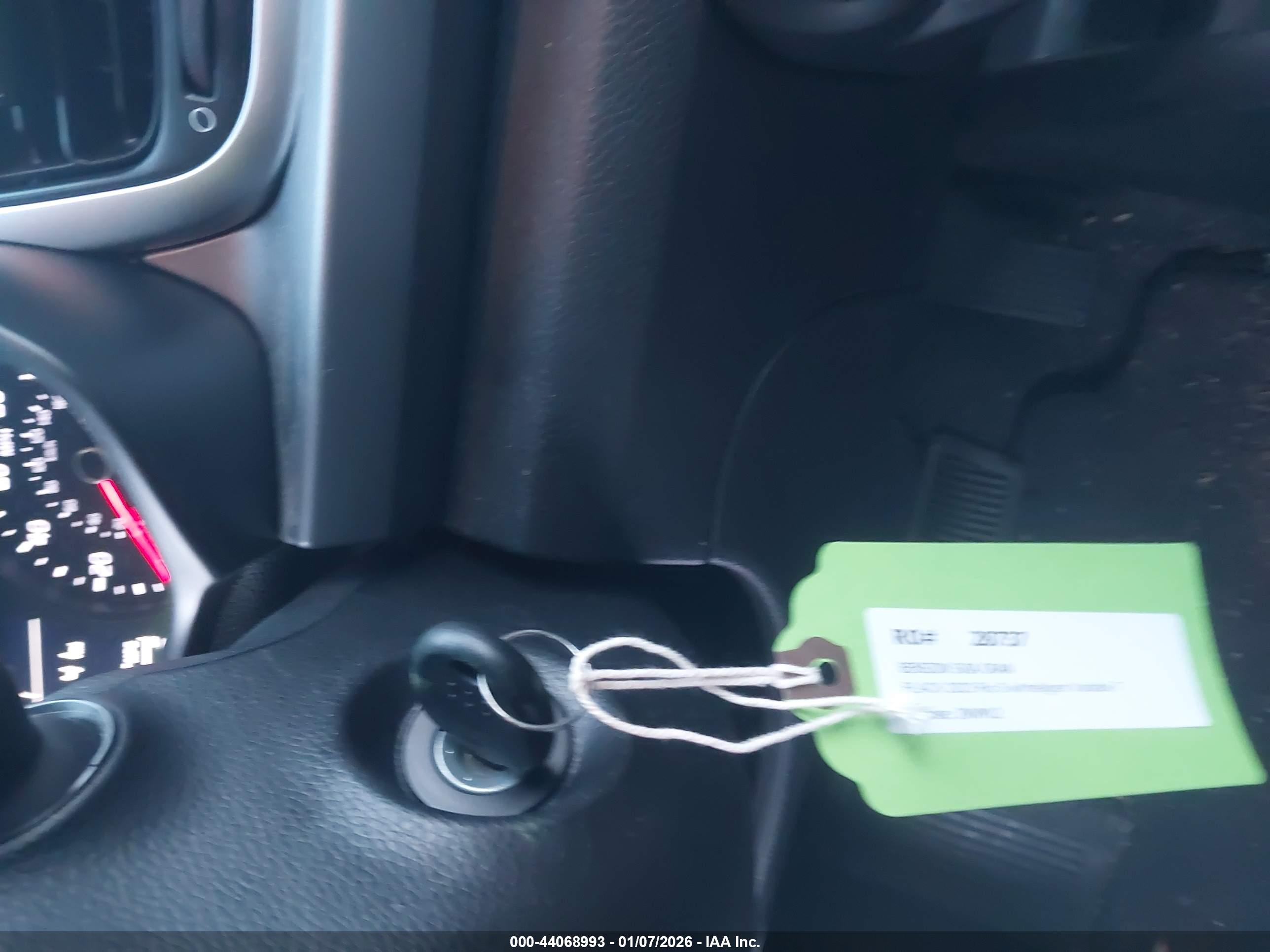 KIA RIO image 11