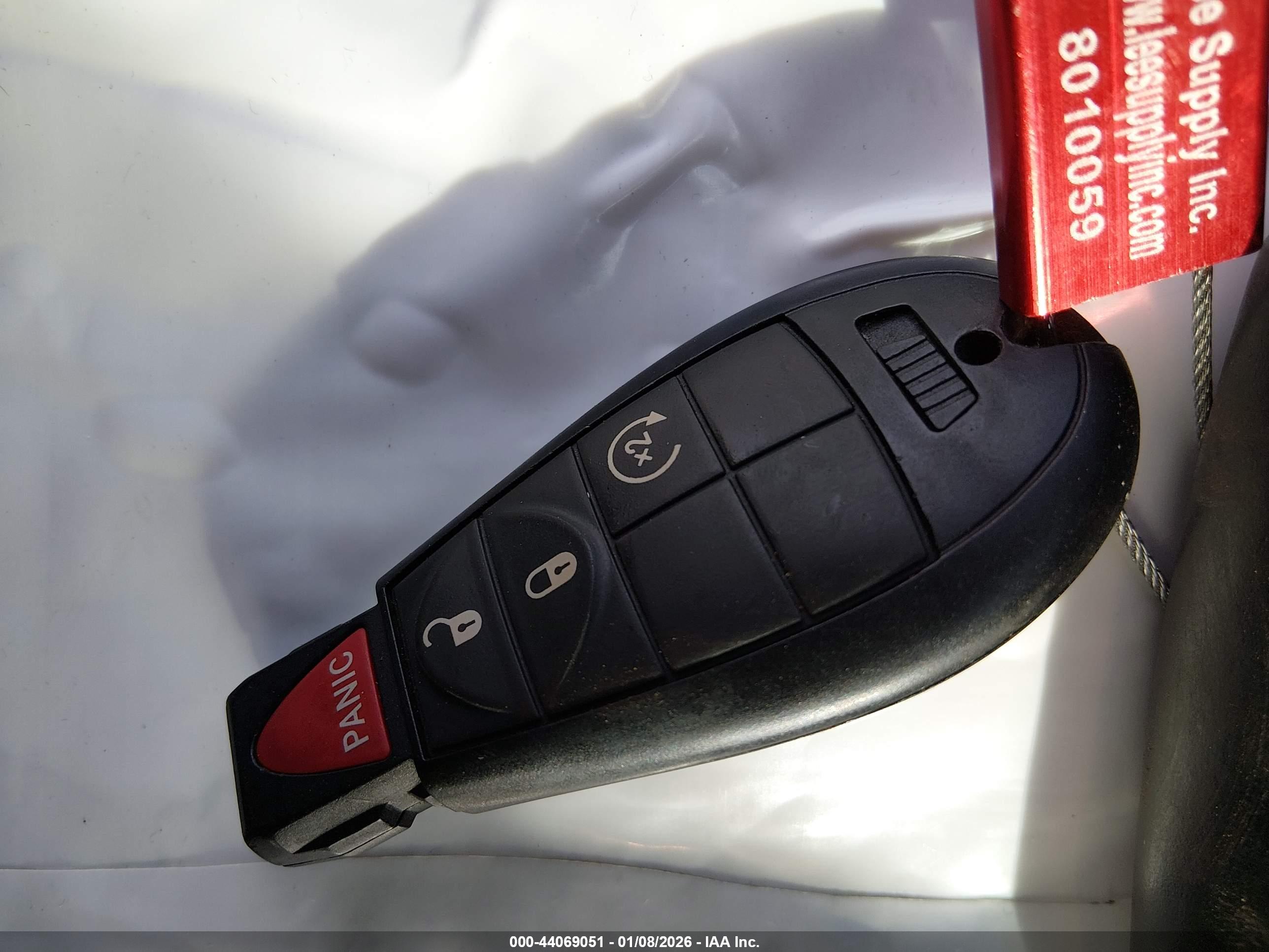JEEP GRAND image 11
