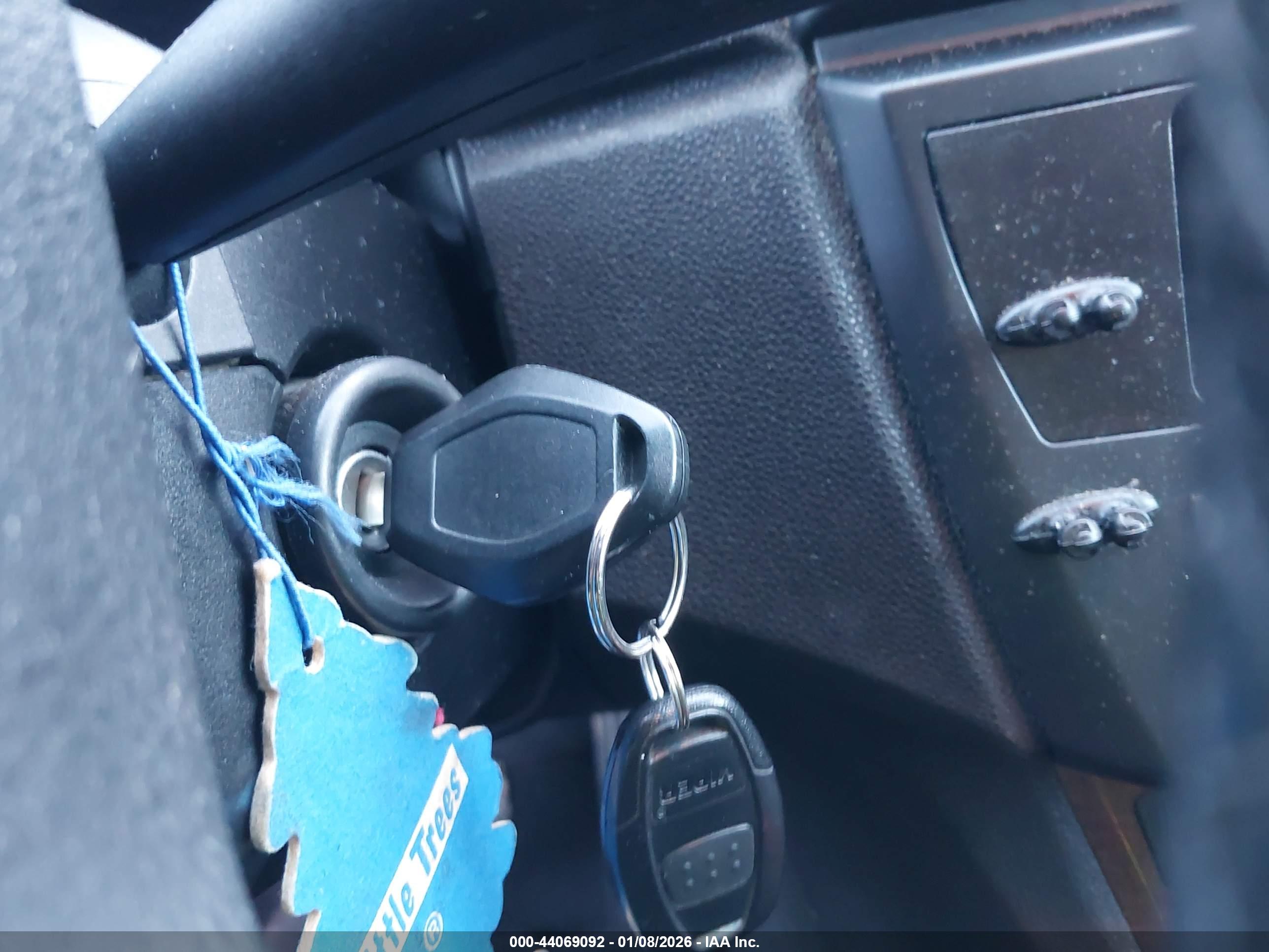 BMW X3 image 11