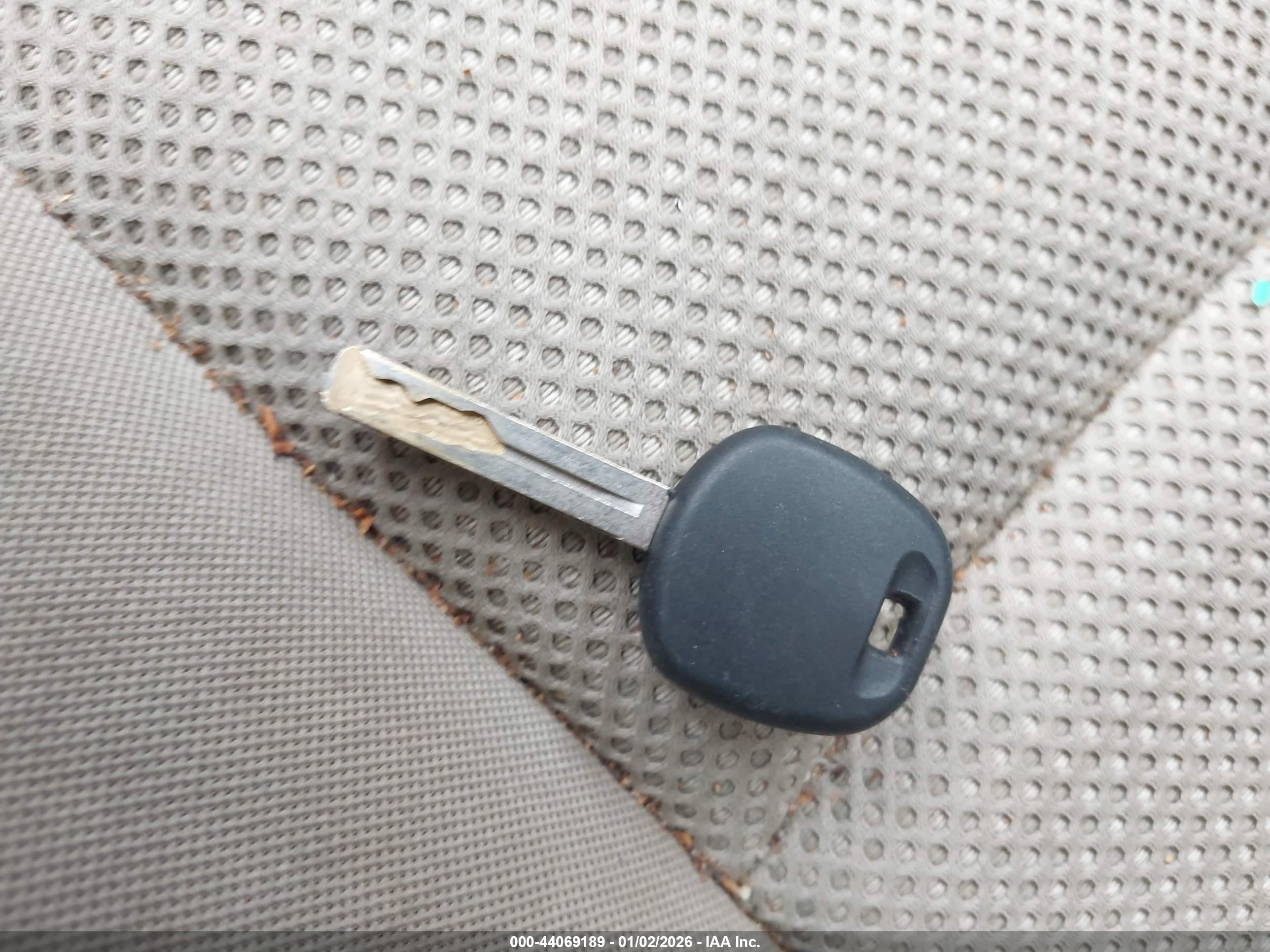 HYUNDAI ELANTRA image 11