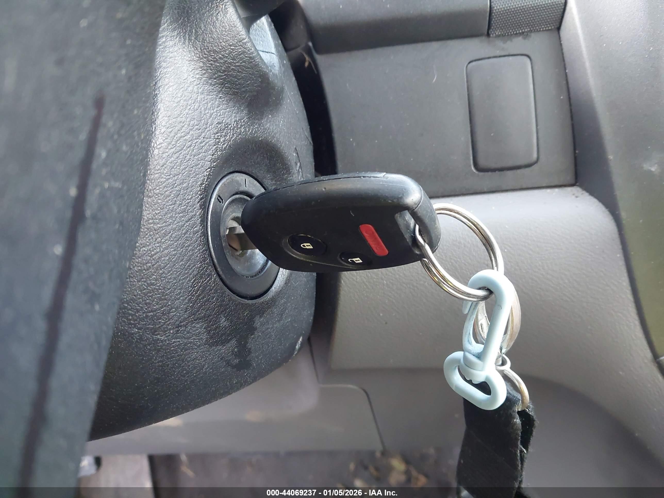 HONDA CR-V image 11