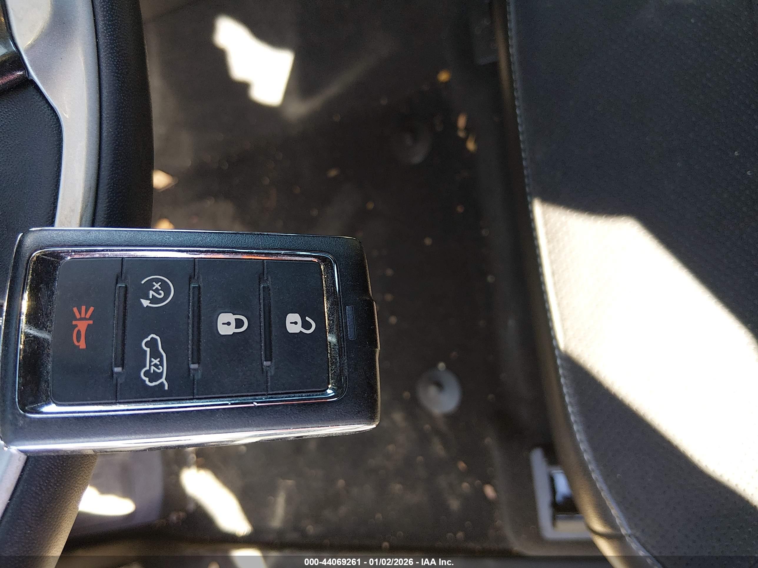 JEEP GRAND image 11