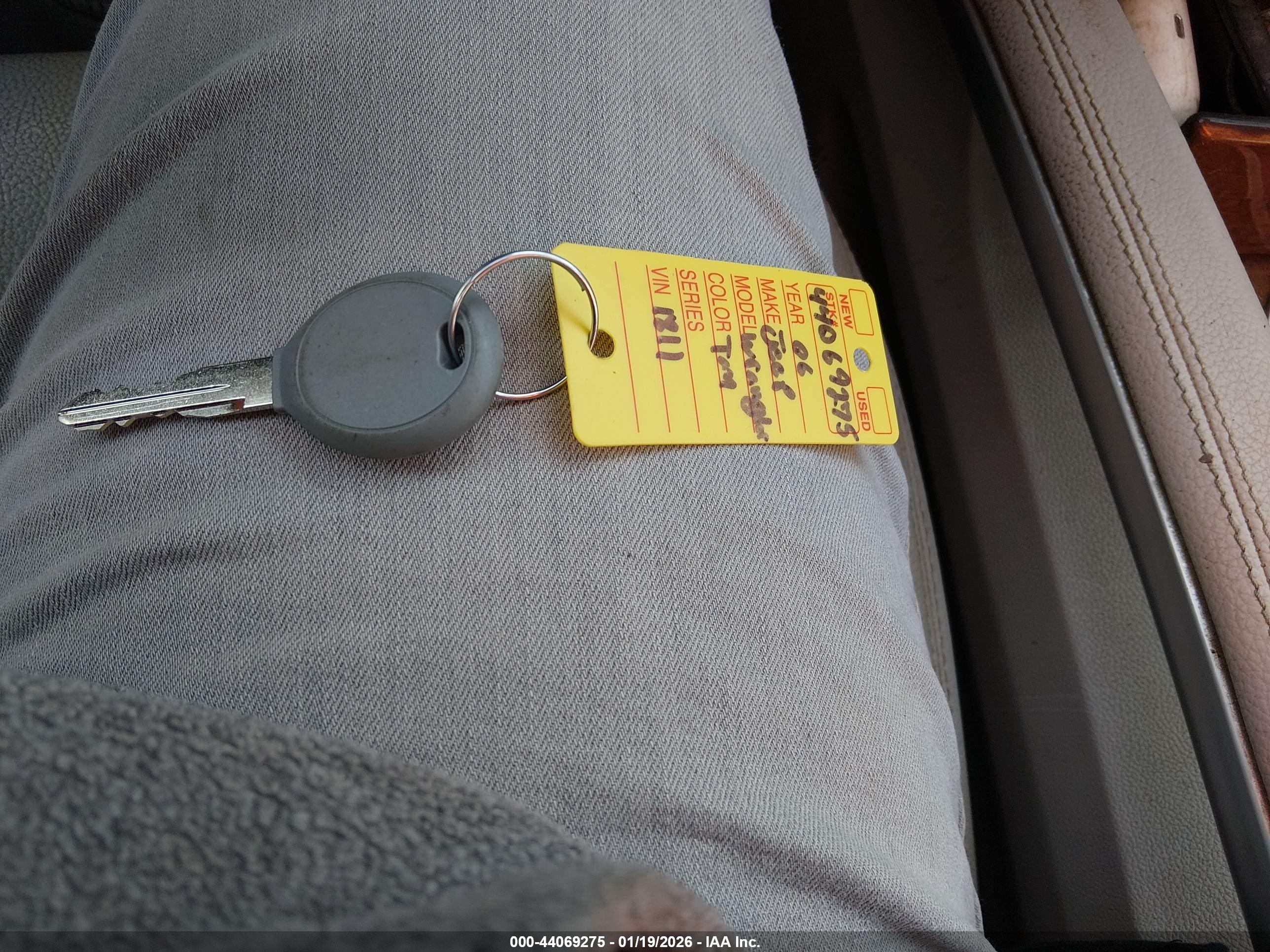 JEEP WRANGLER image 11