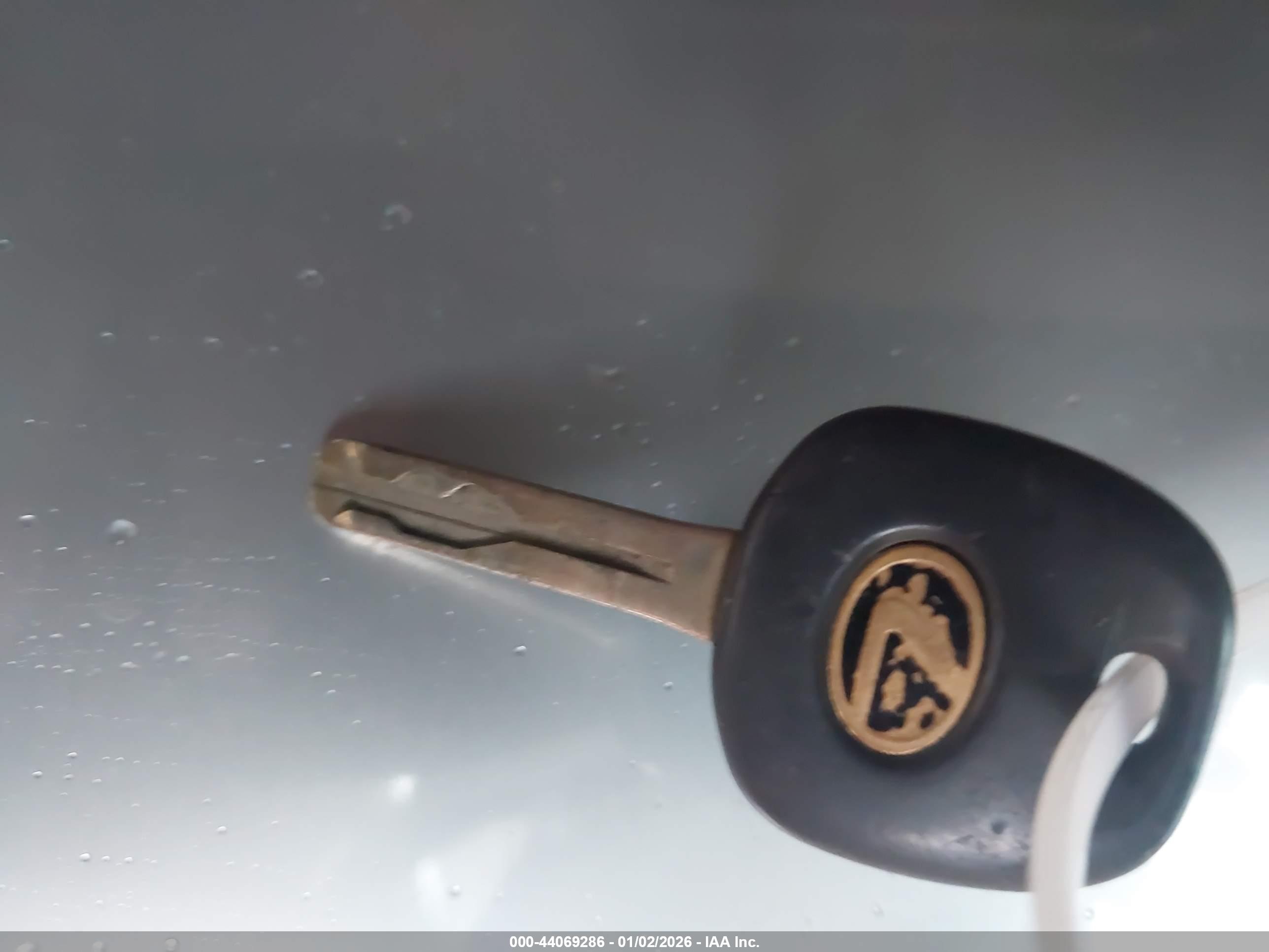 LEXUS GS image 11