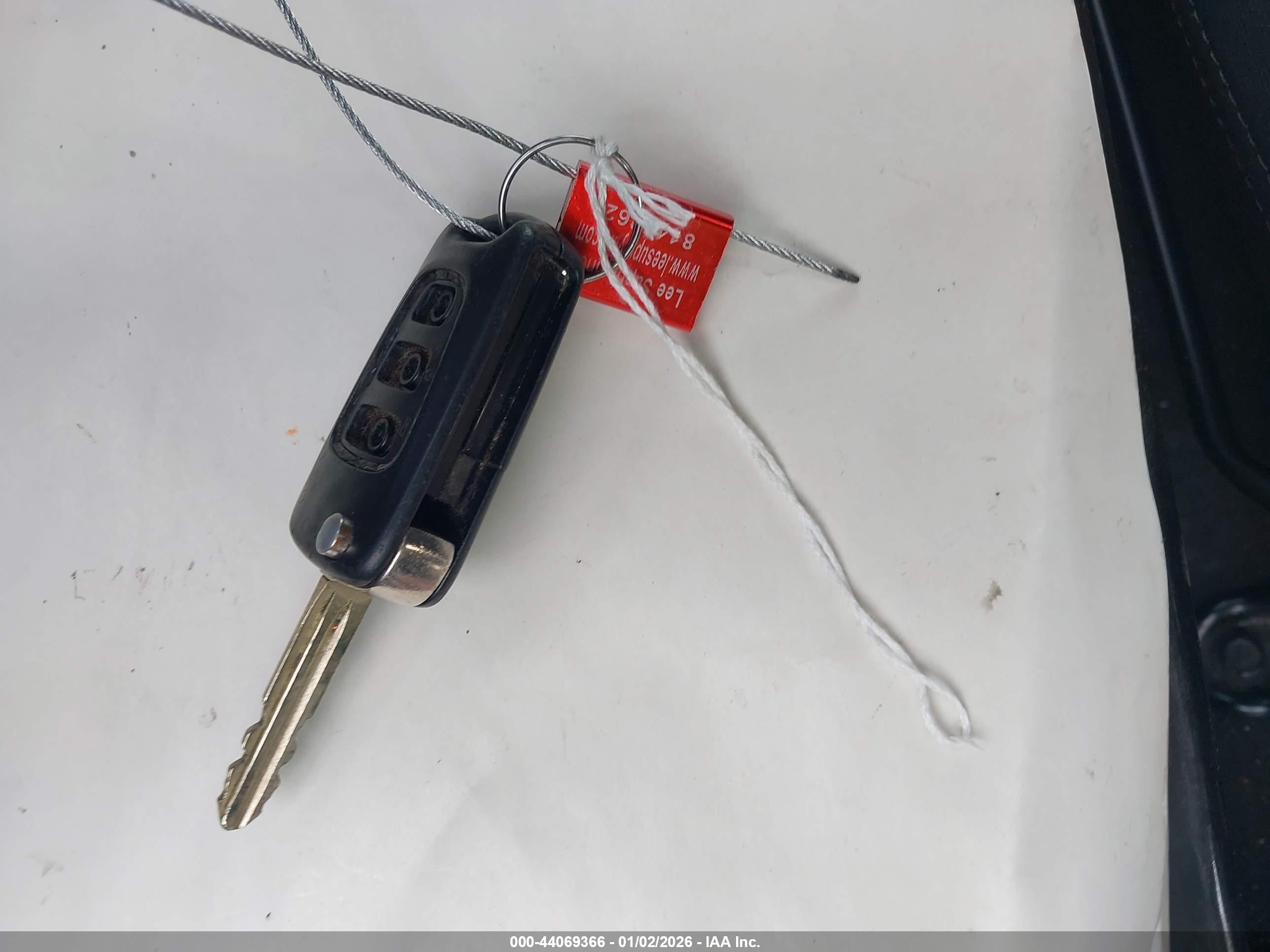 KIA SOUL image 11