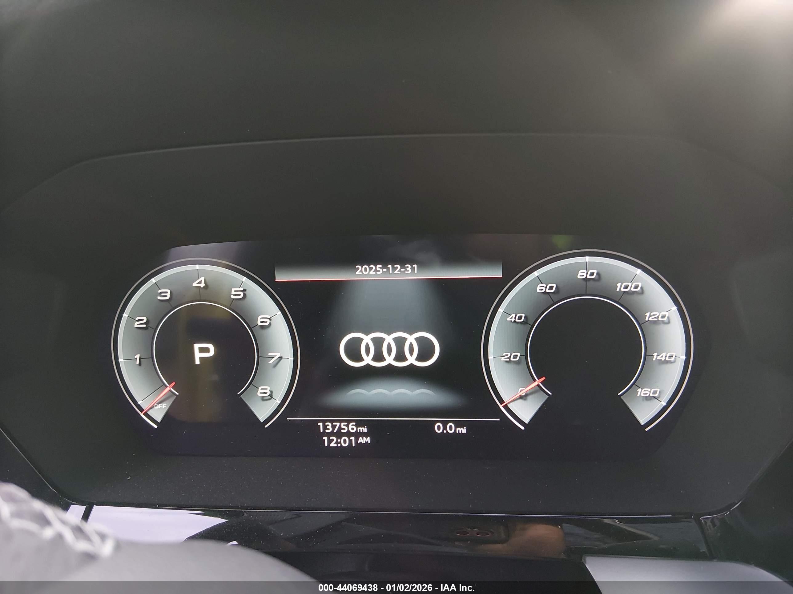 AUDI S3 image 7