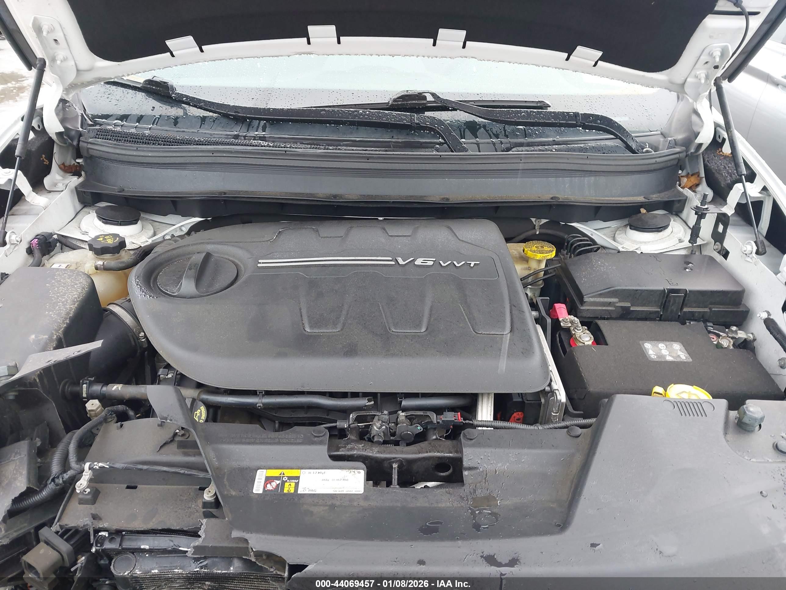 JEEP CHEROKEE image 10