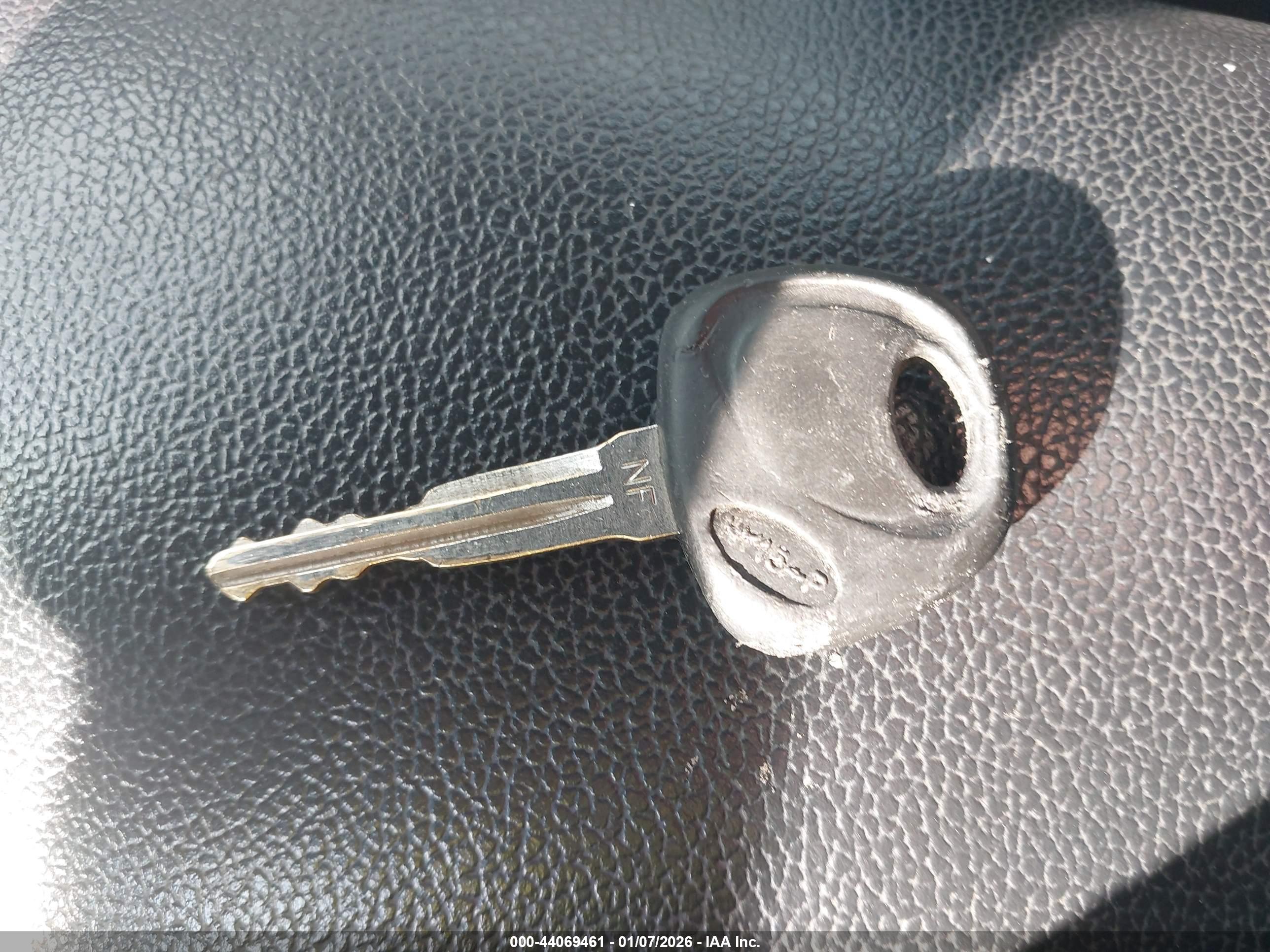 KIA FORTE image 11