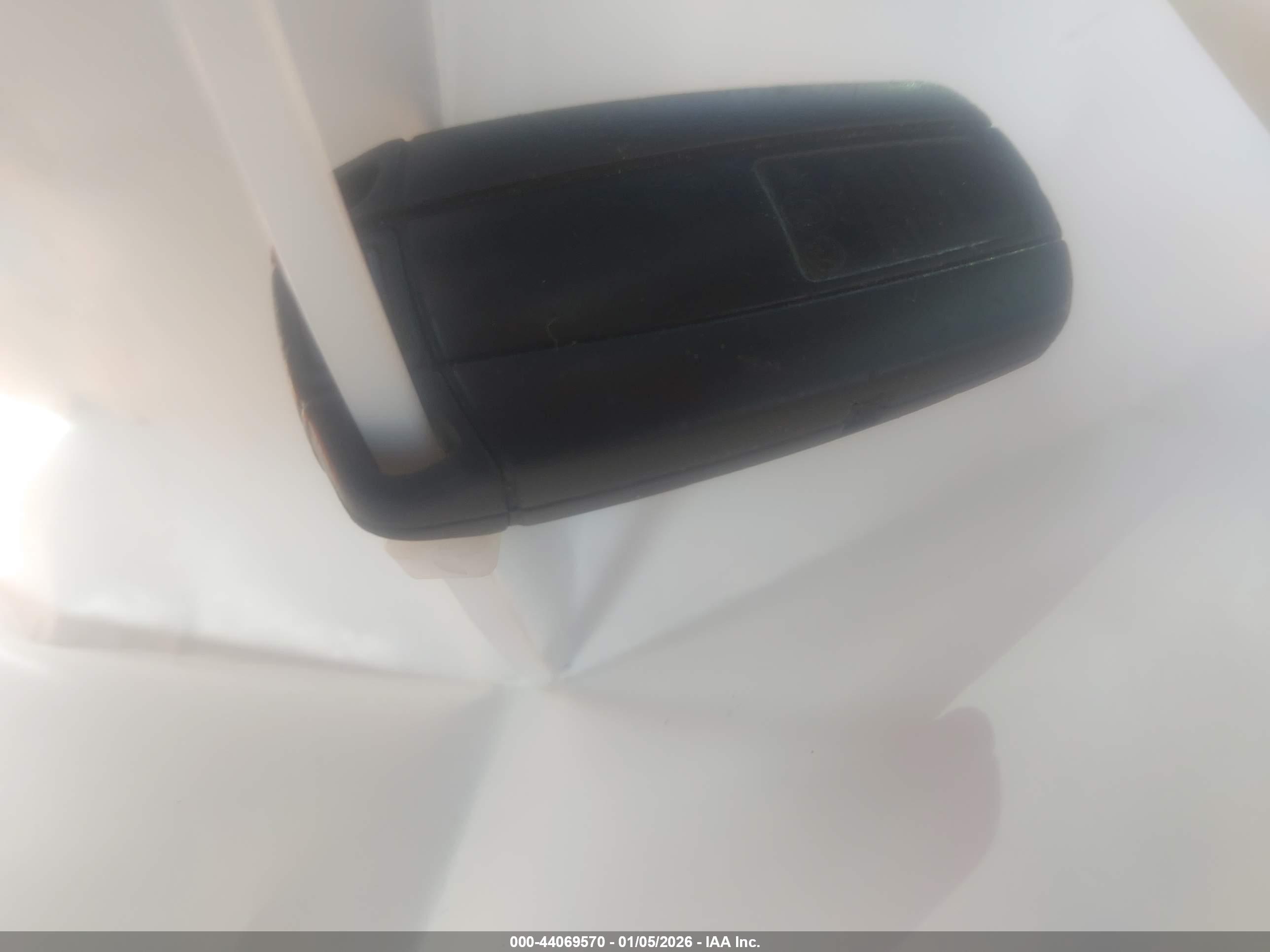 BMW X1 image 11