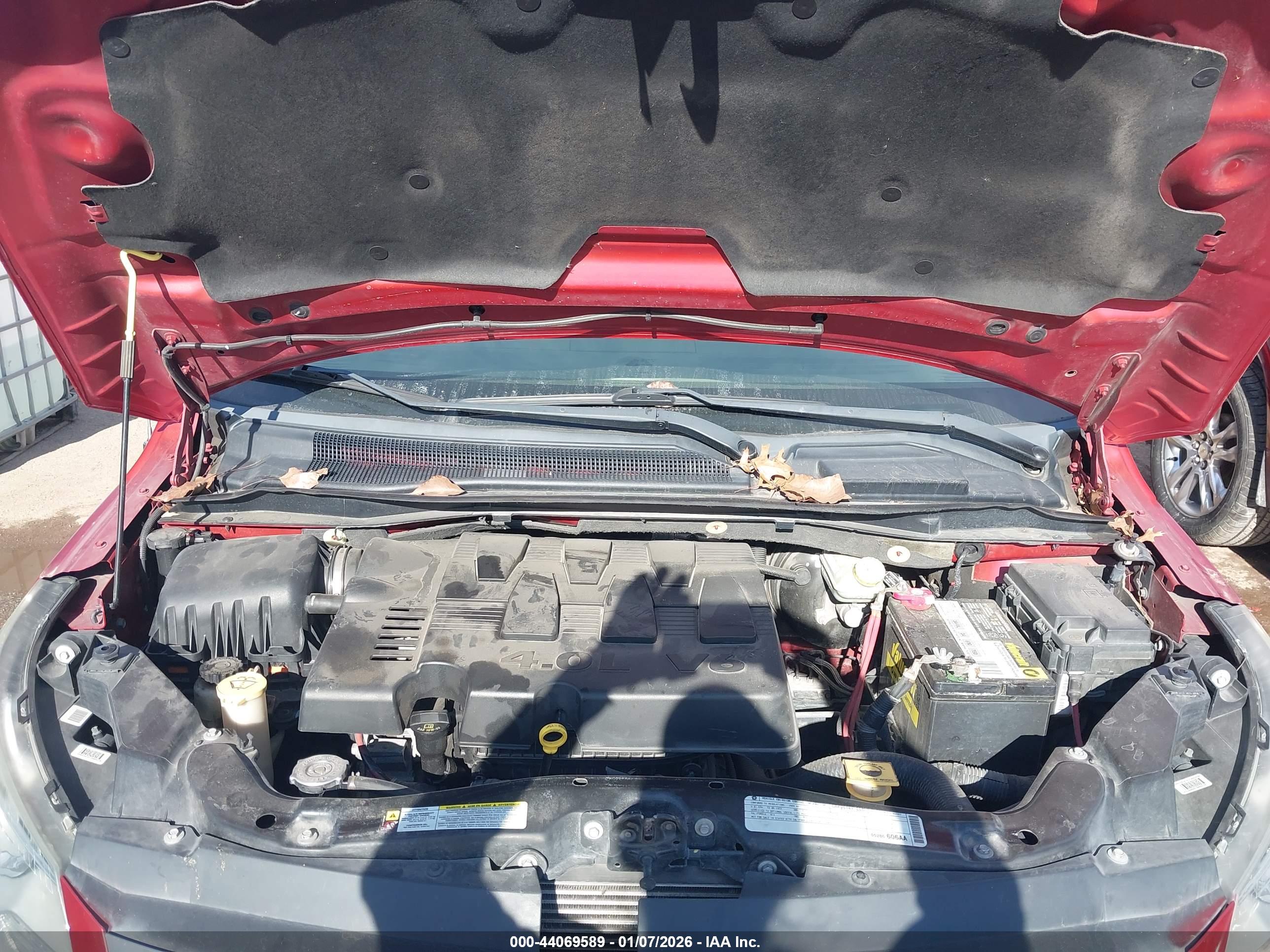 VOLKSWAGEN ROUTAN image 10