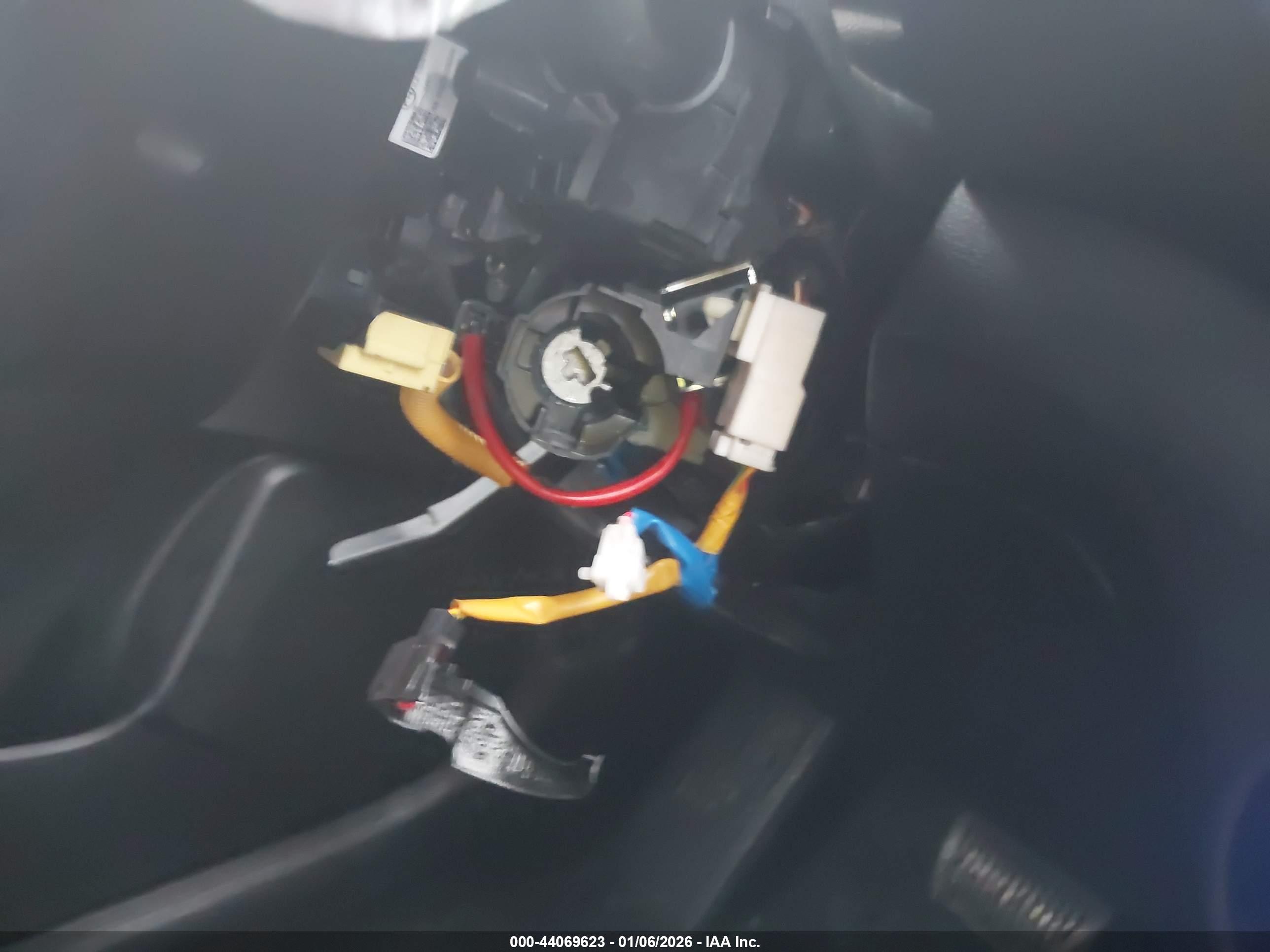 KIA SOUL image 6