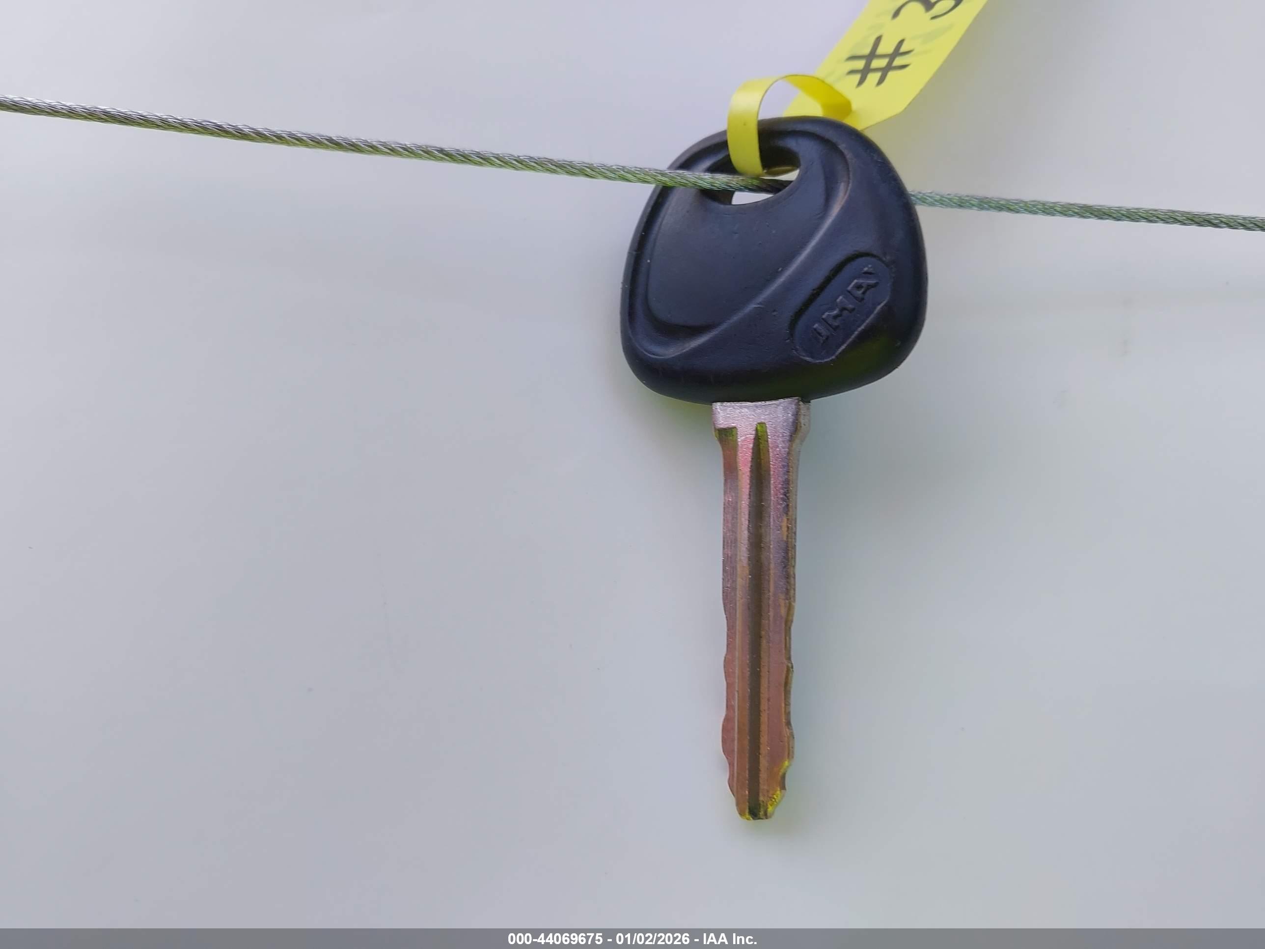 HYUNDAI ELANTRA image 11