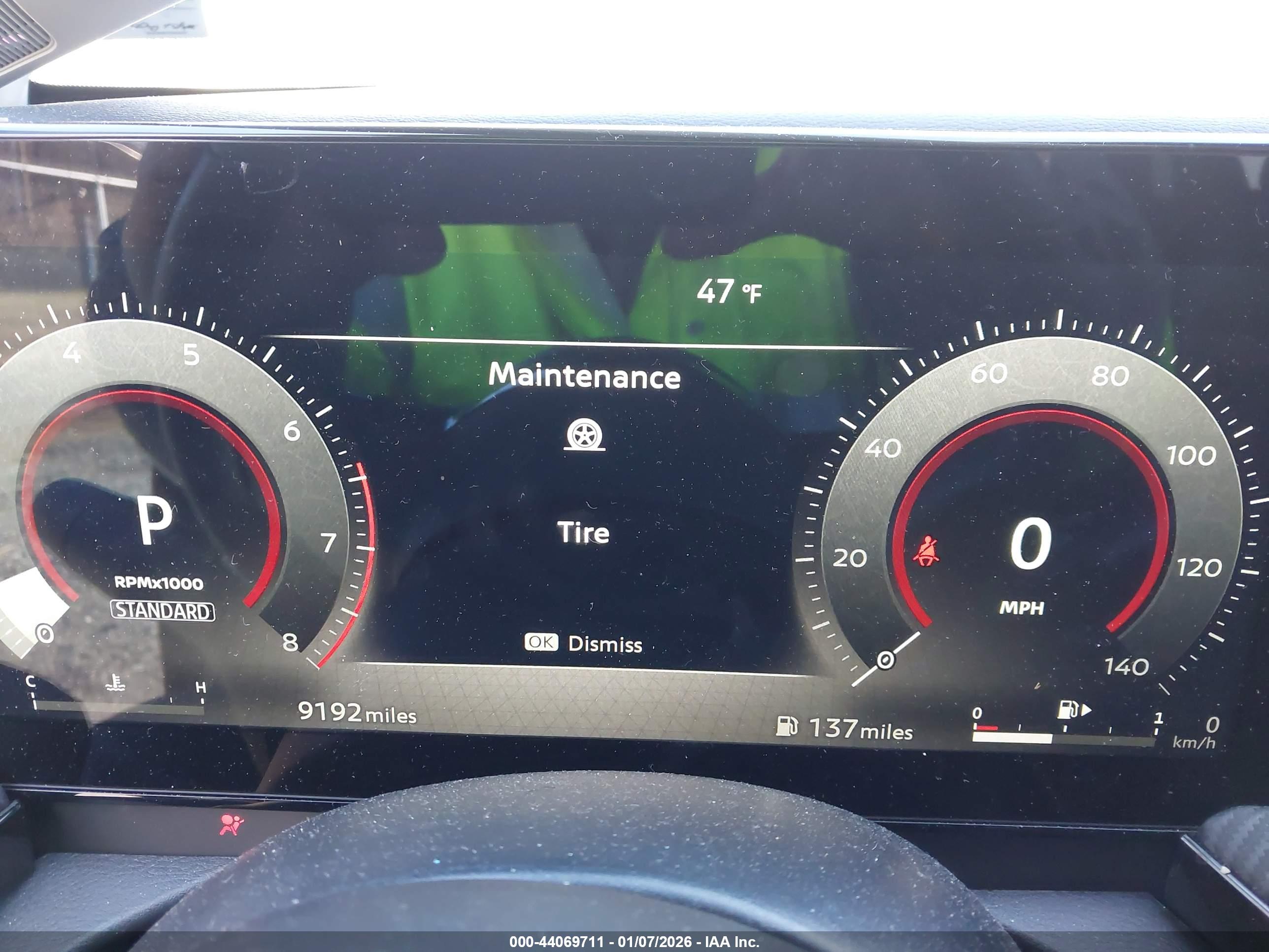 NISSAN KICKS image 7