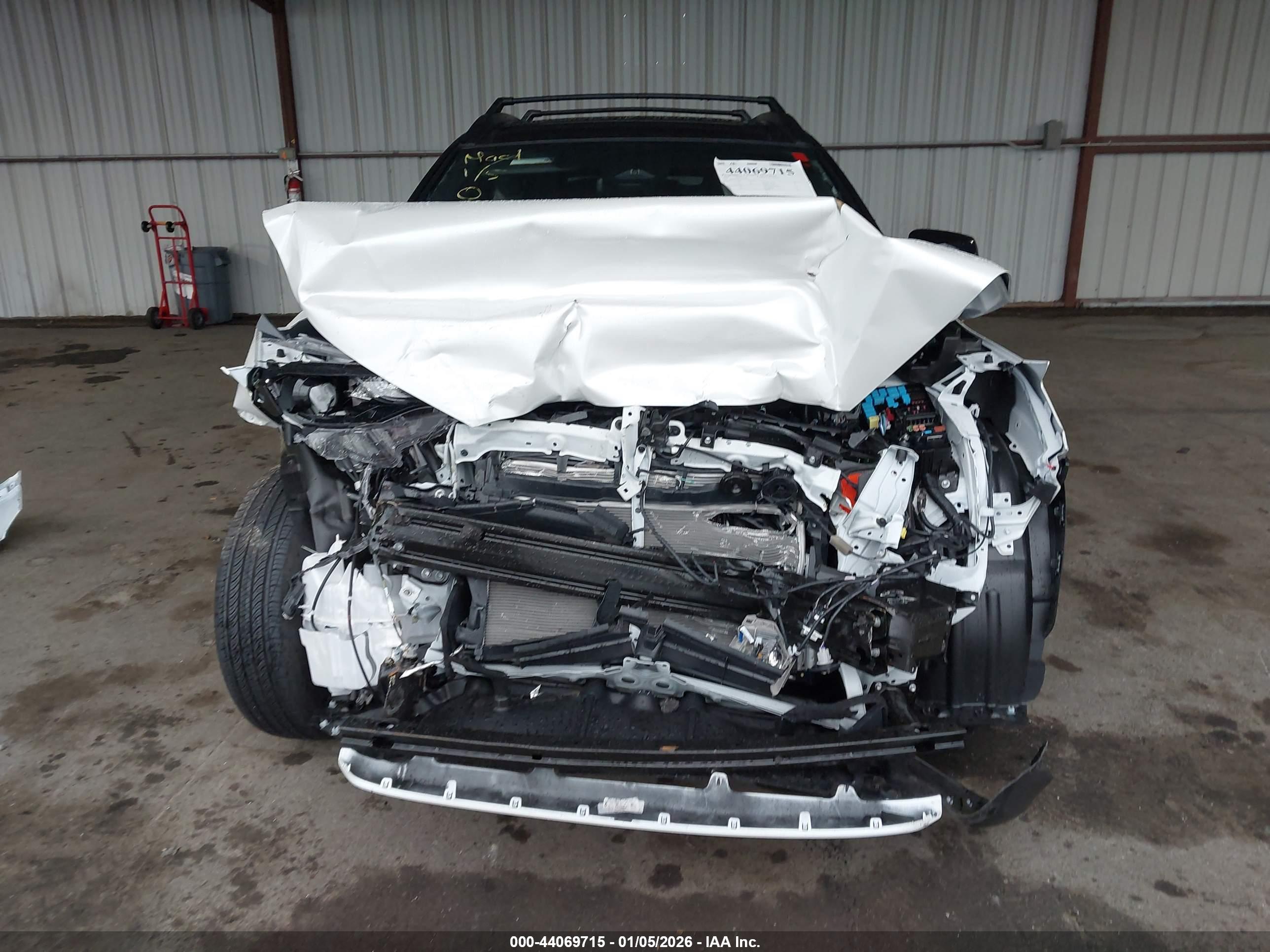 TOYOTA COROLLA image 6