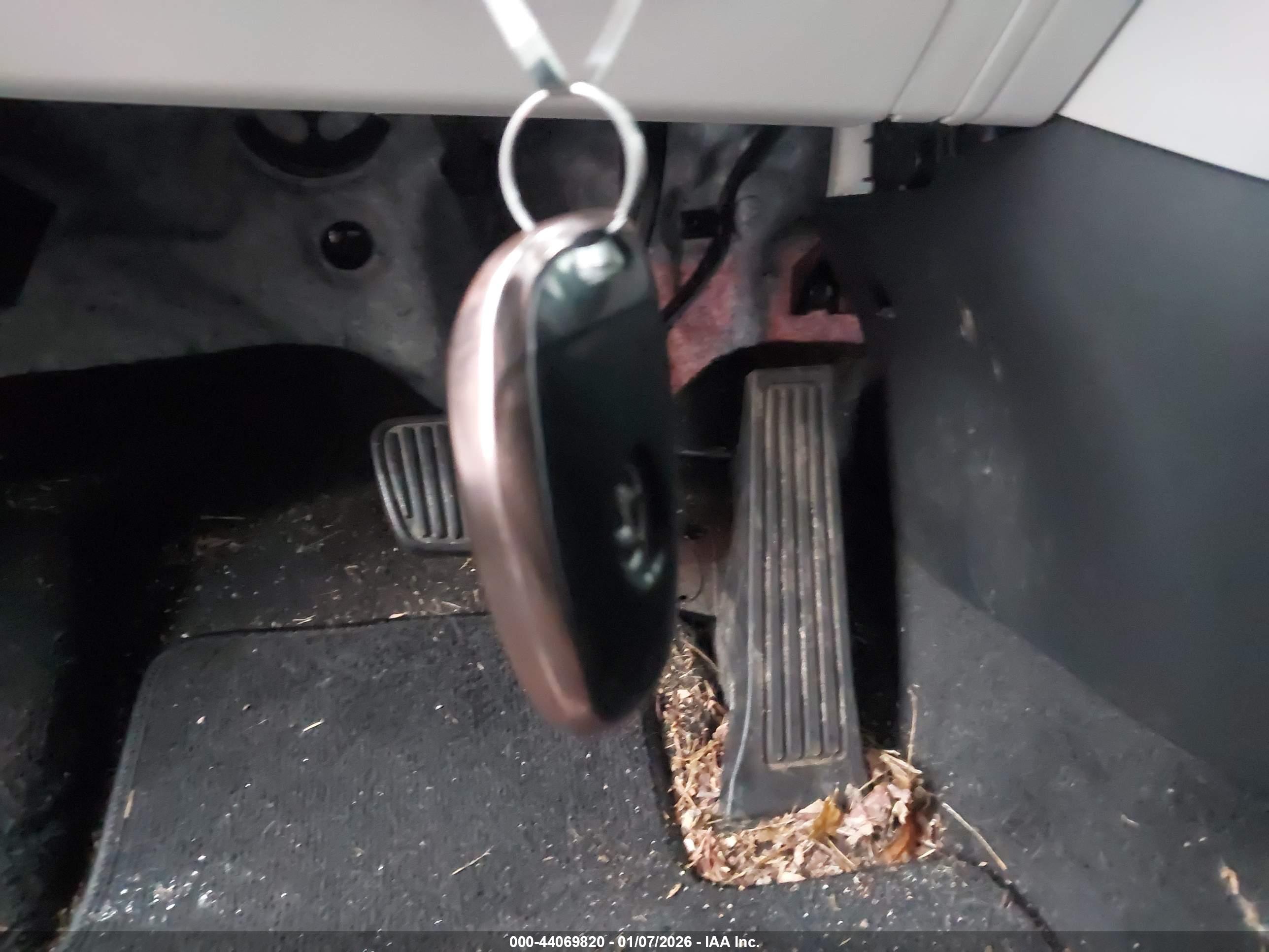 HYUNDAI TUCSON image 11