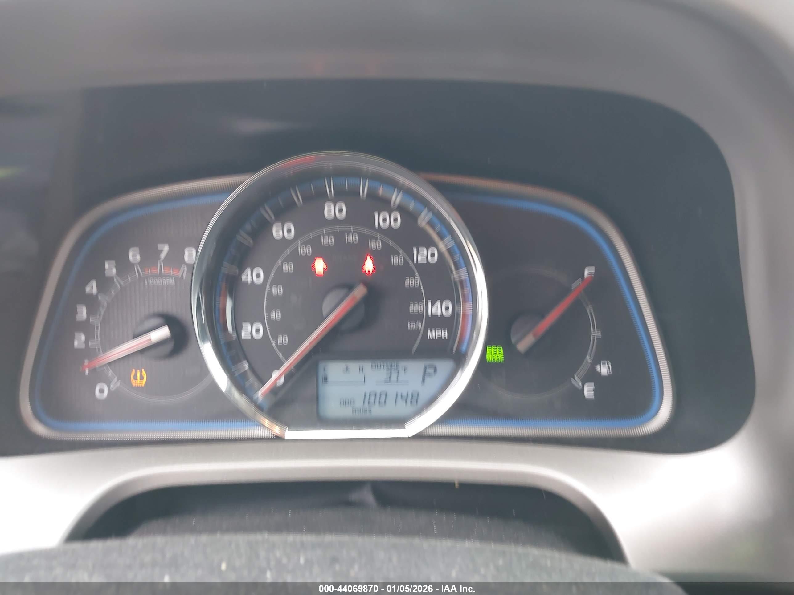 TOYOTA RAV4 image 7