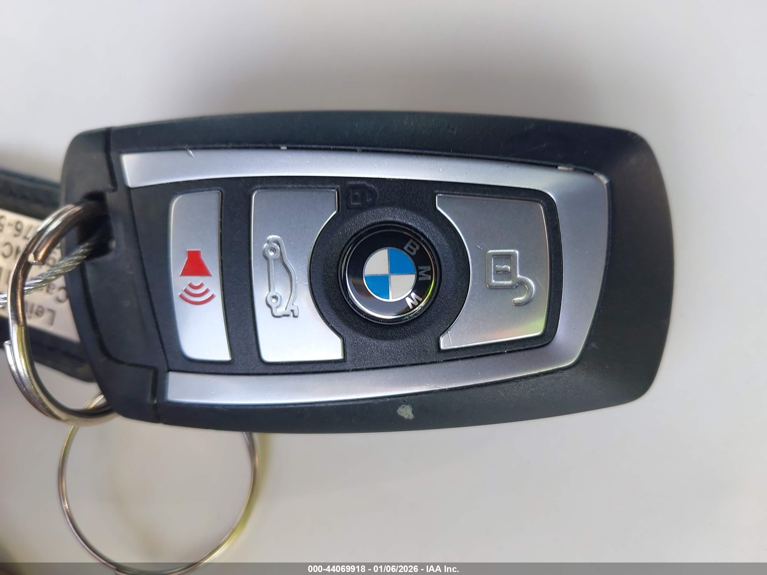 BMW 428I image 11
