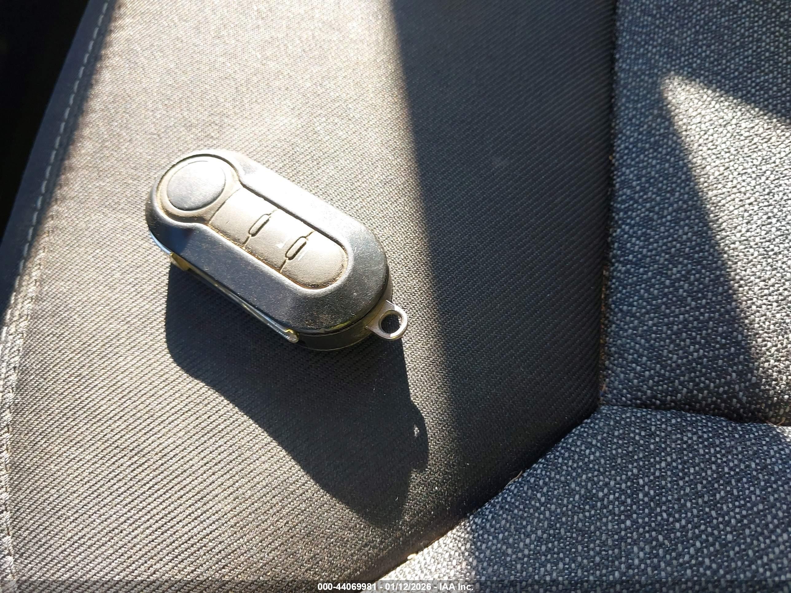 RAM PROMASTER image 11