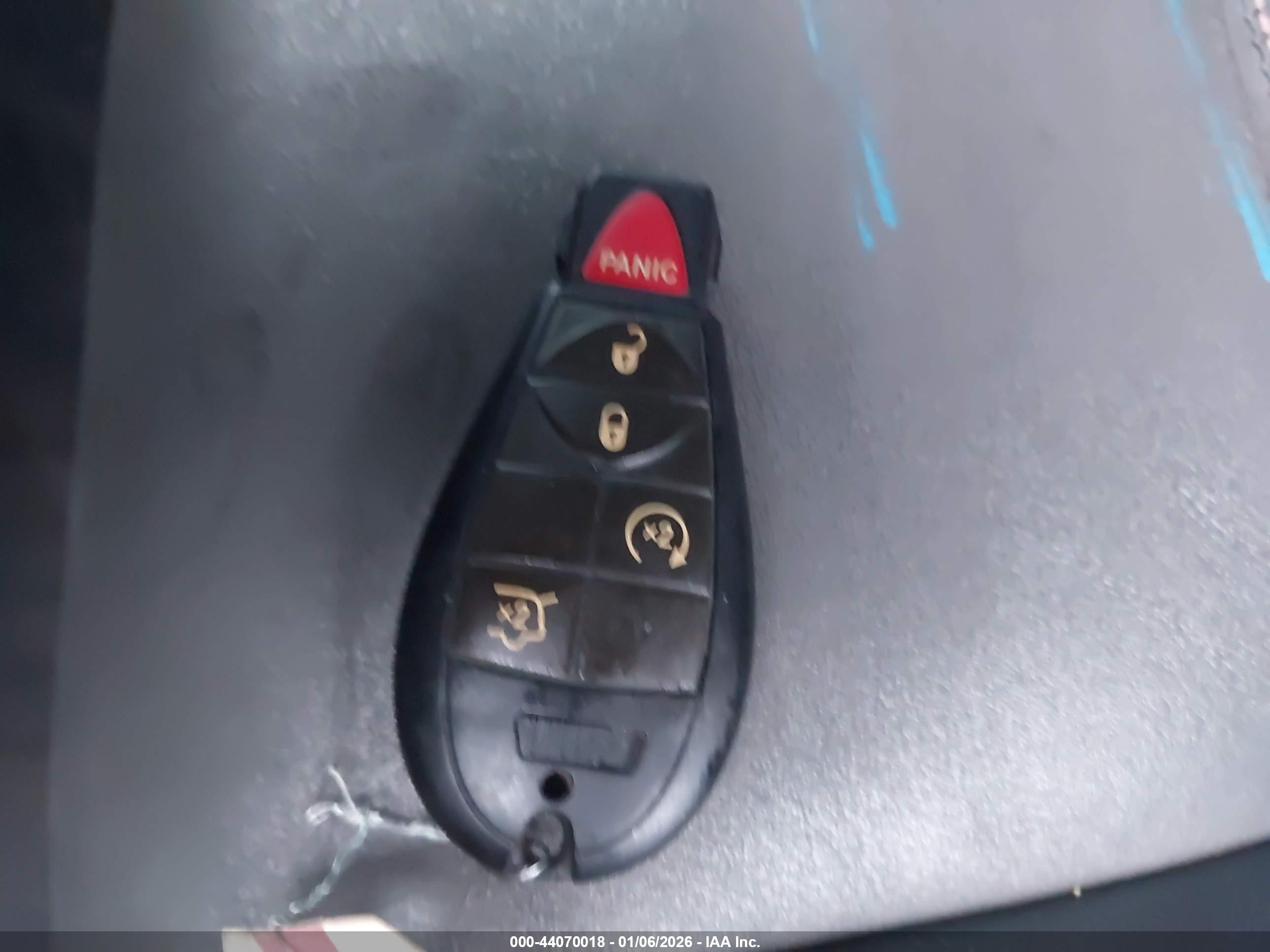 JEEP GRAND image 11