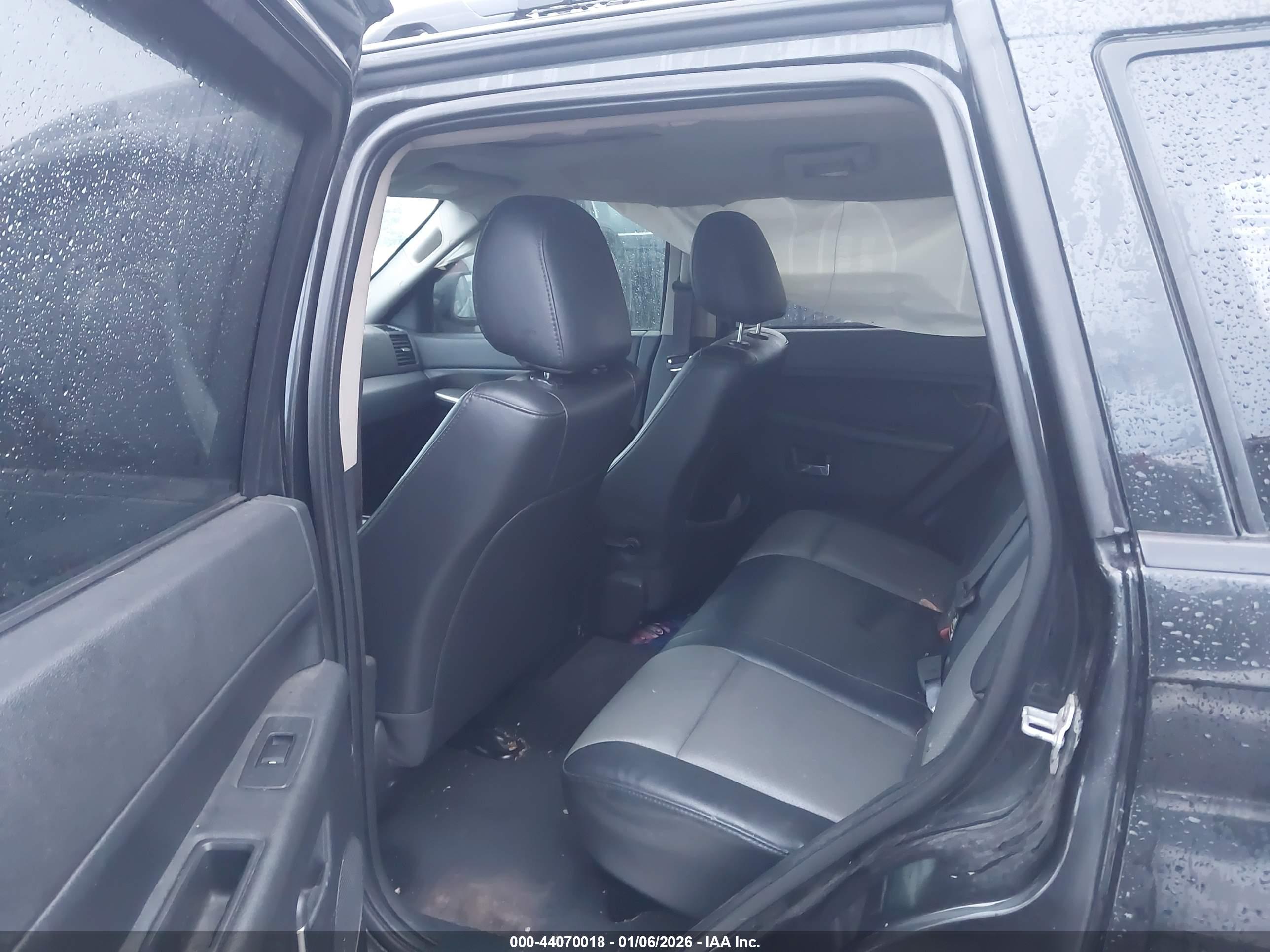 JEEP GRAND image 8