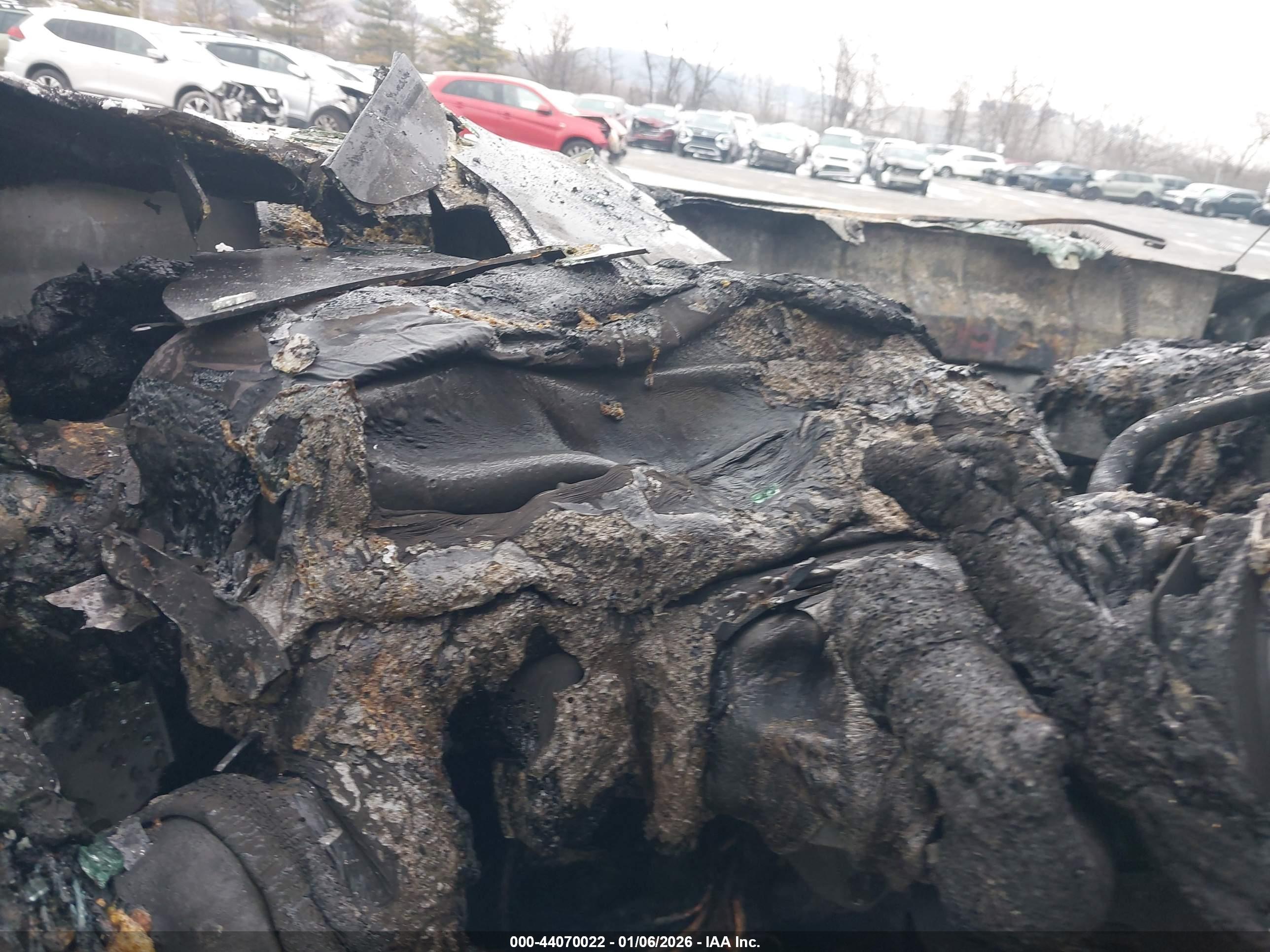 FORD F-350 image 7
