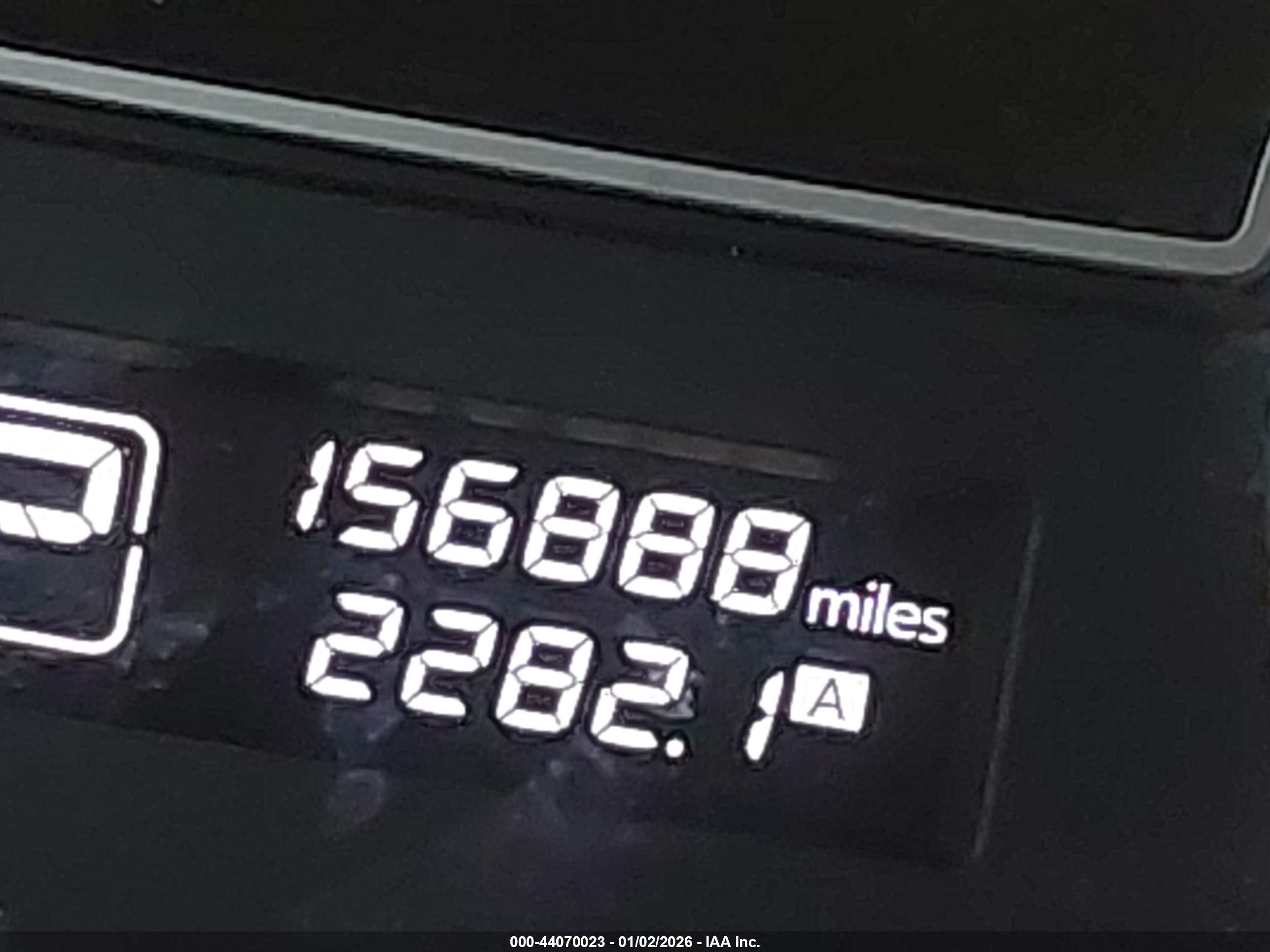 NISSAN ALTIMA image 7