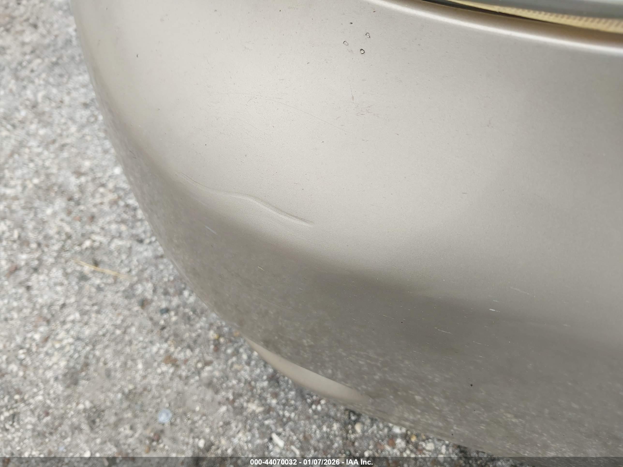 TOYOTA COROLLA image 6