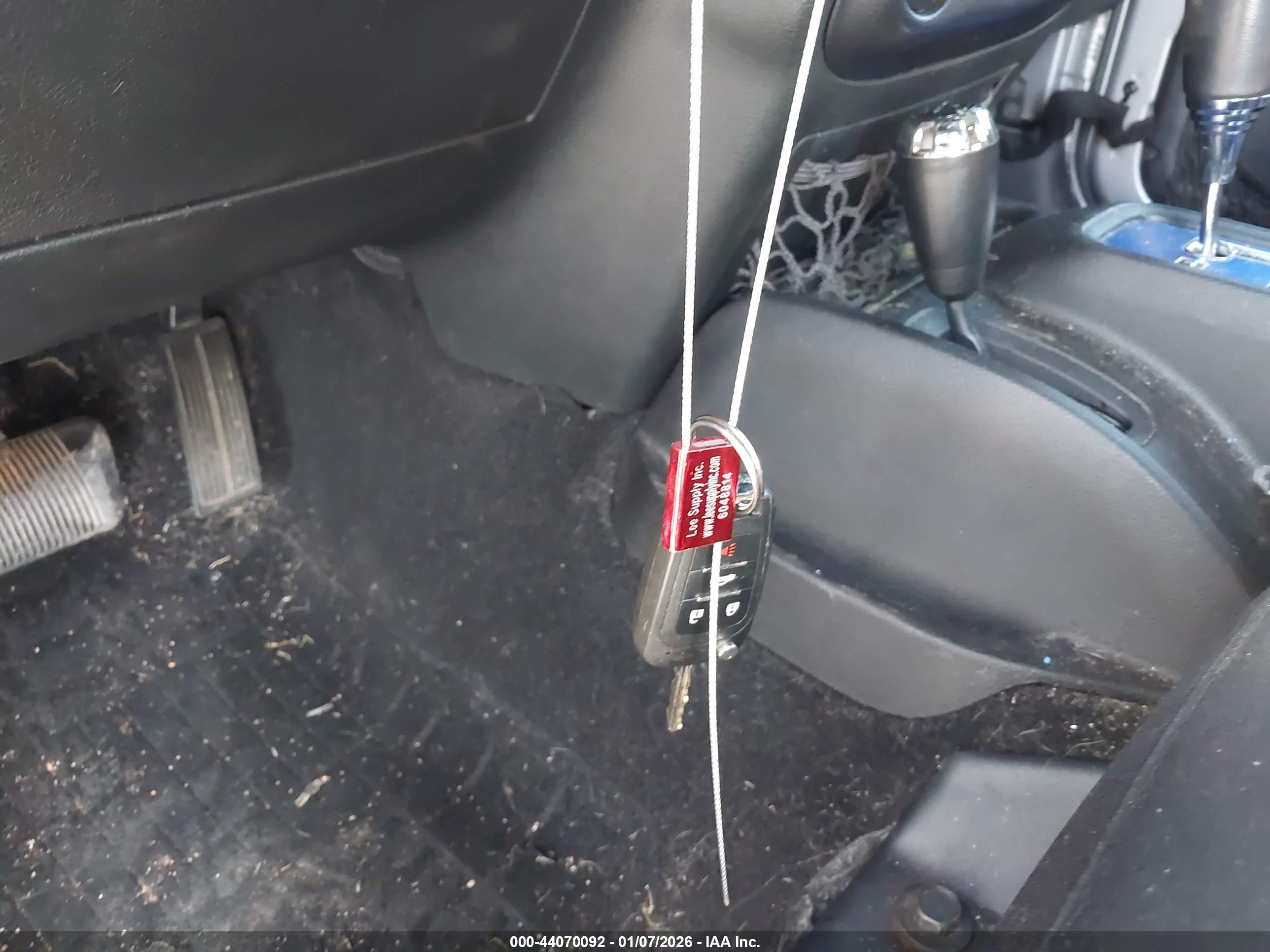 JEEP WRANGLER image 11