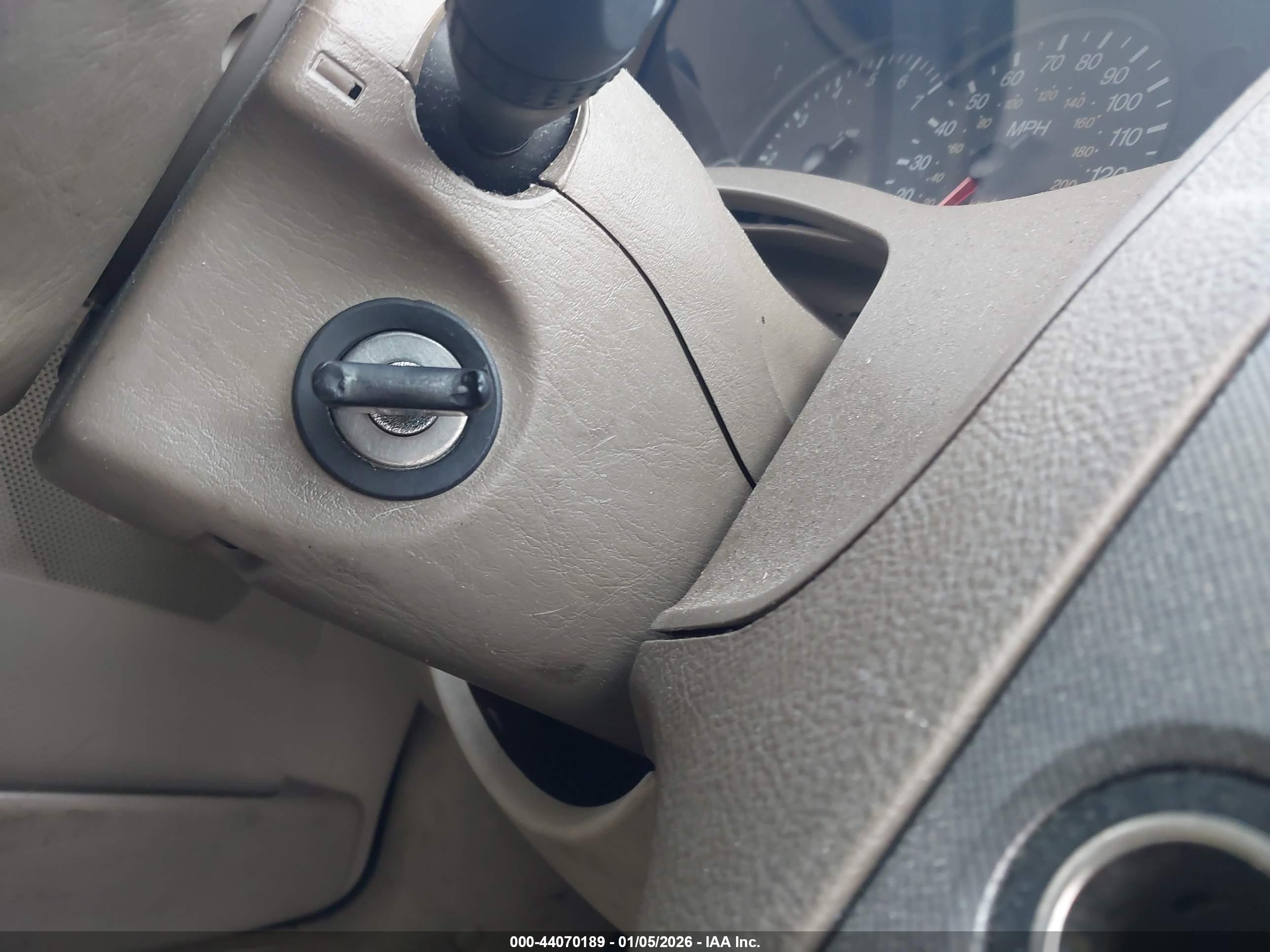FORD FOCUS image 11