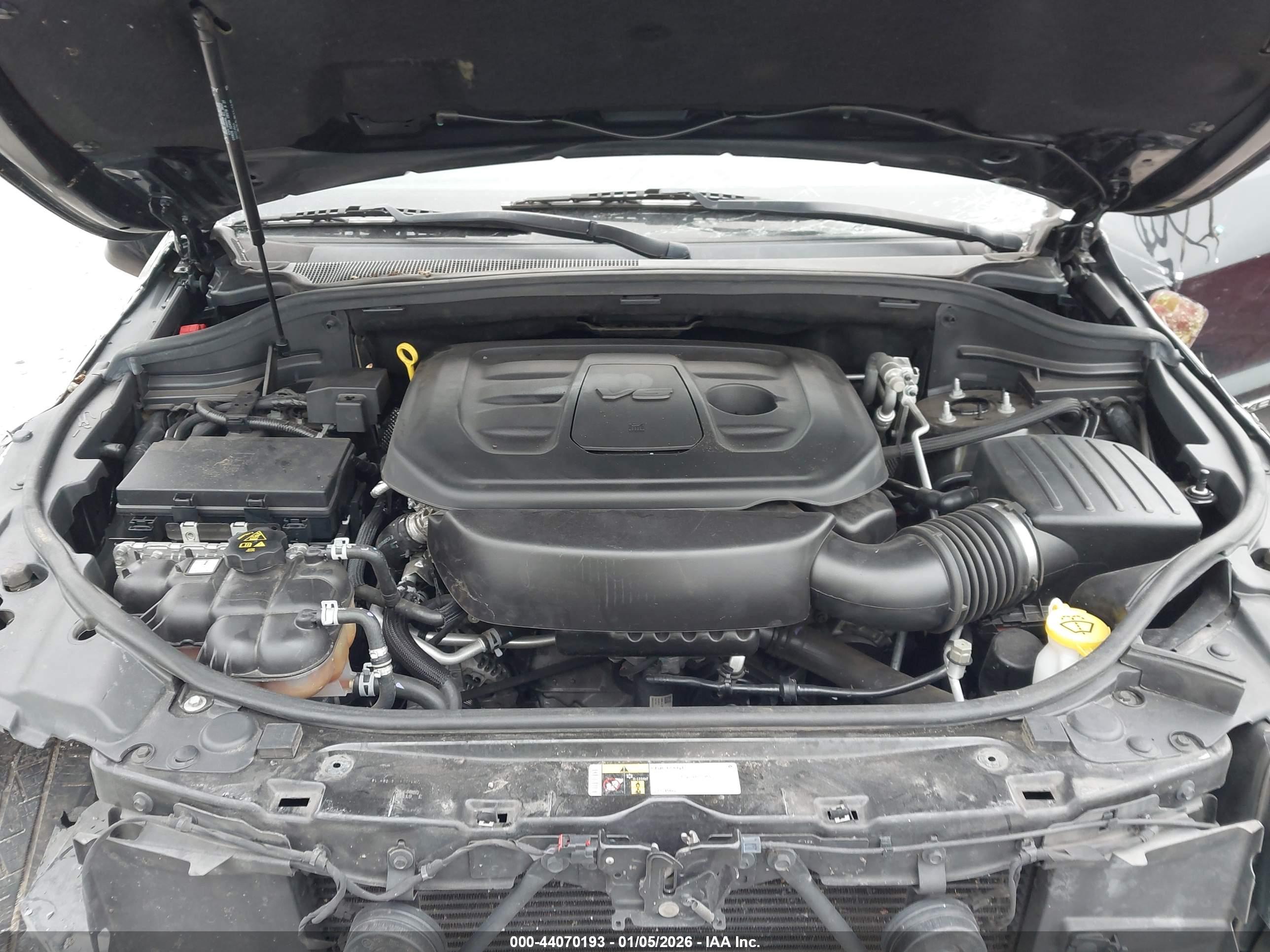 JEEP GRAND image 10