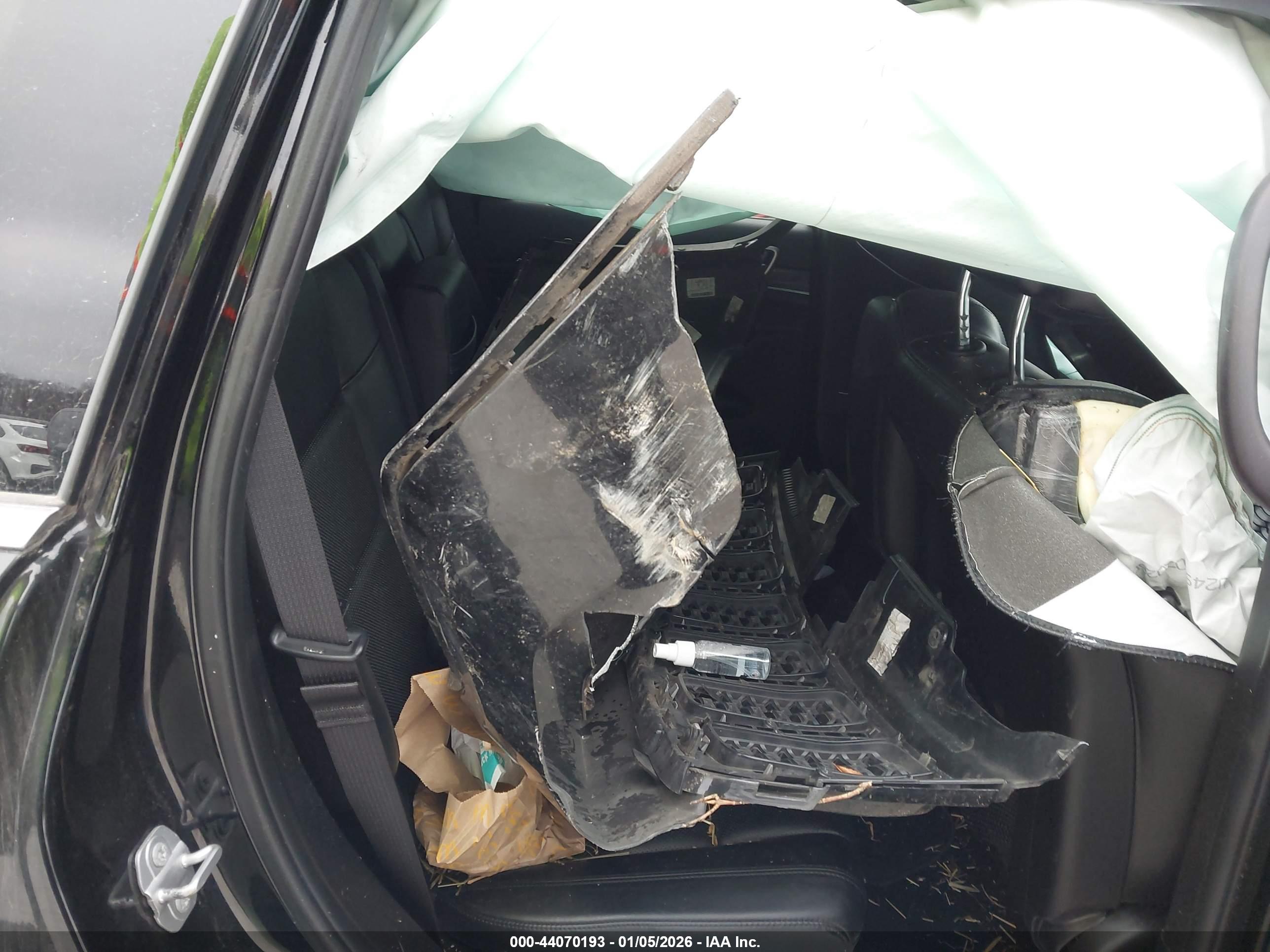 JEEP GRAND image 8