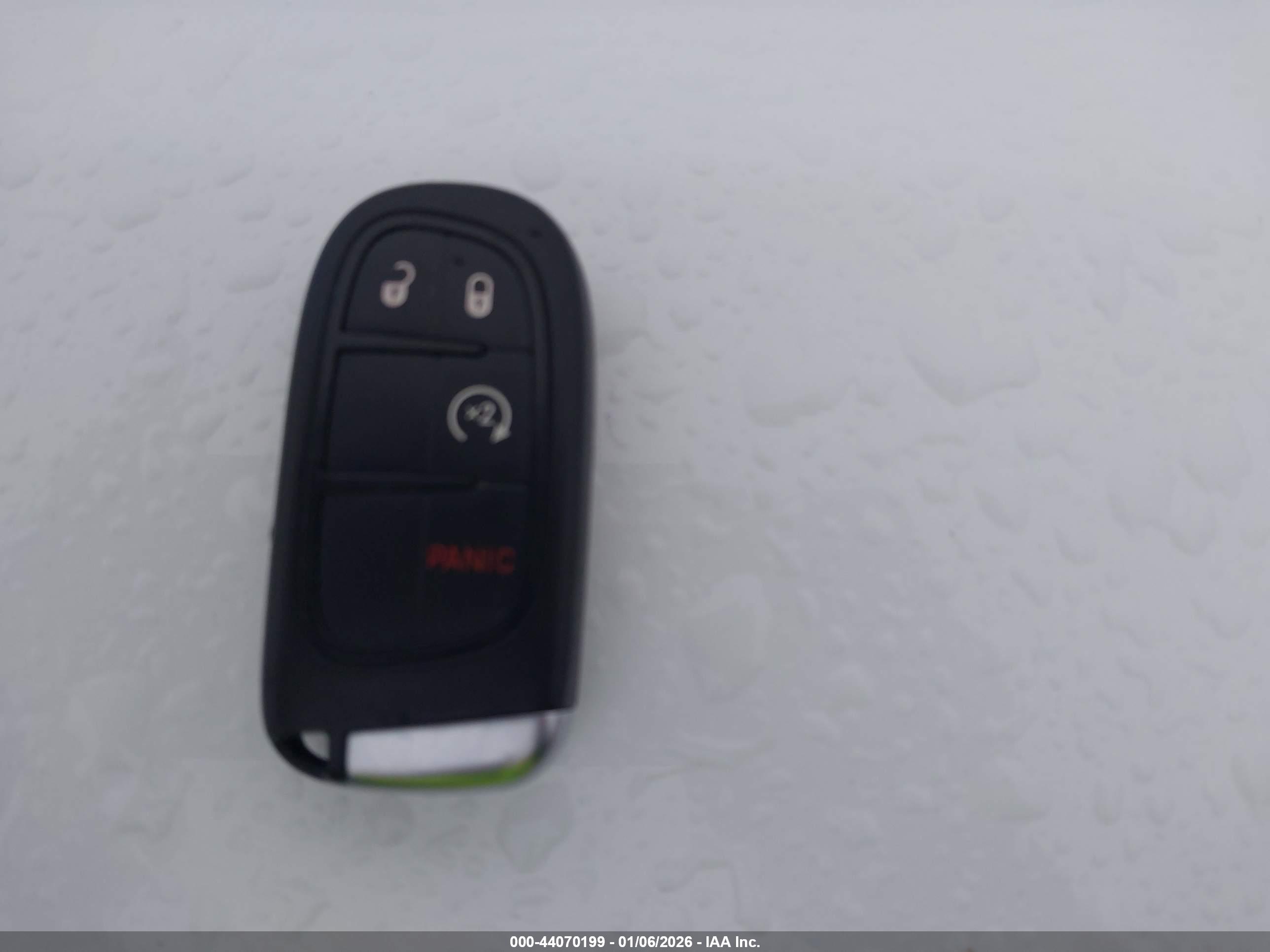 RAM 1500 image 11