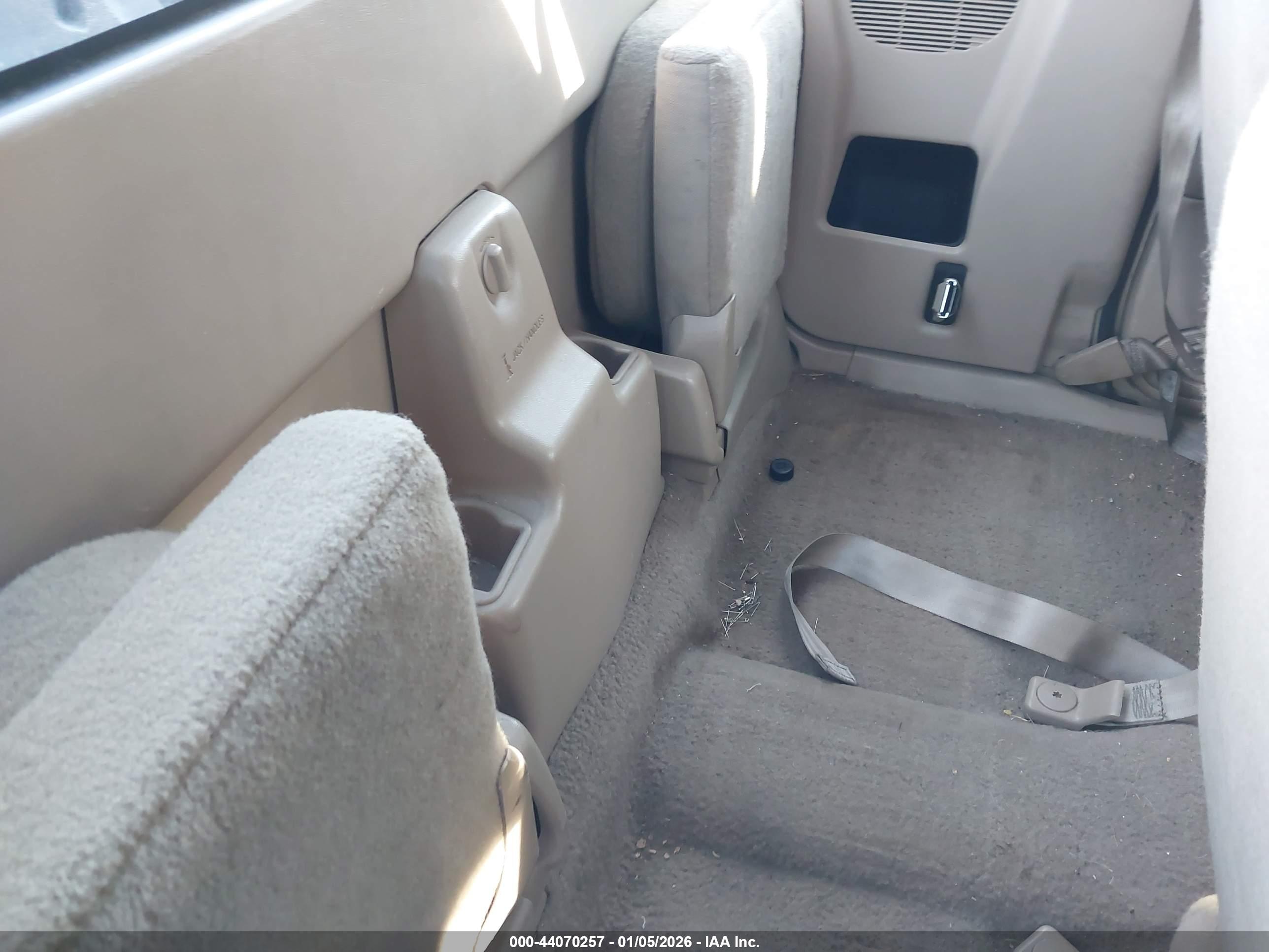 FORD RANGER image 8