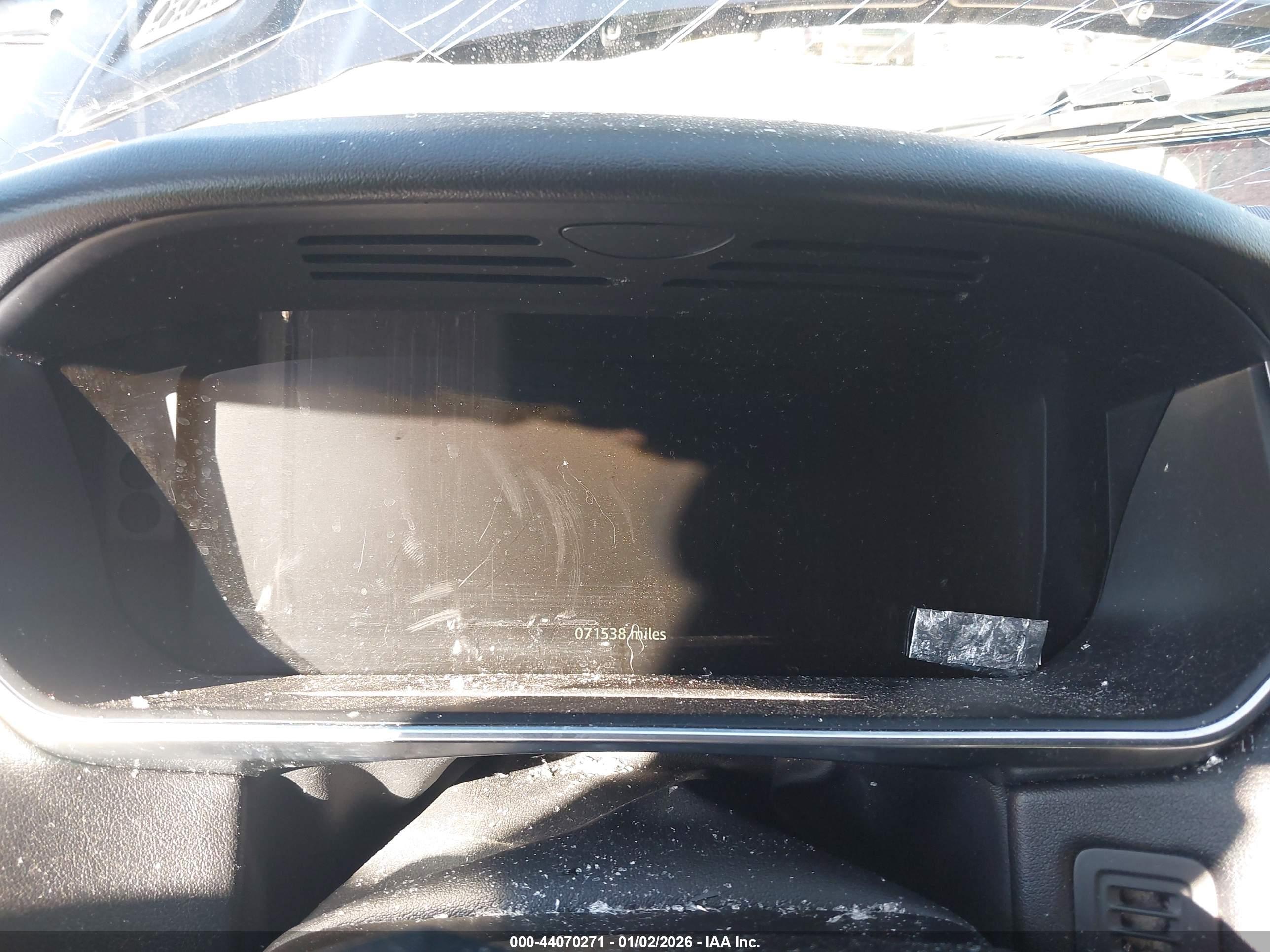 LAND ROVER image 7