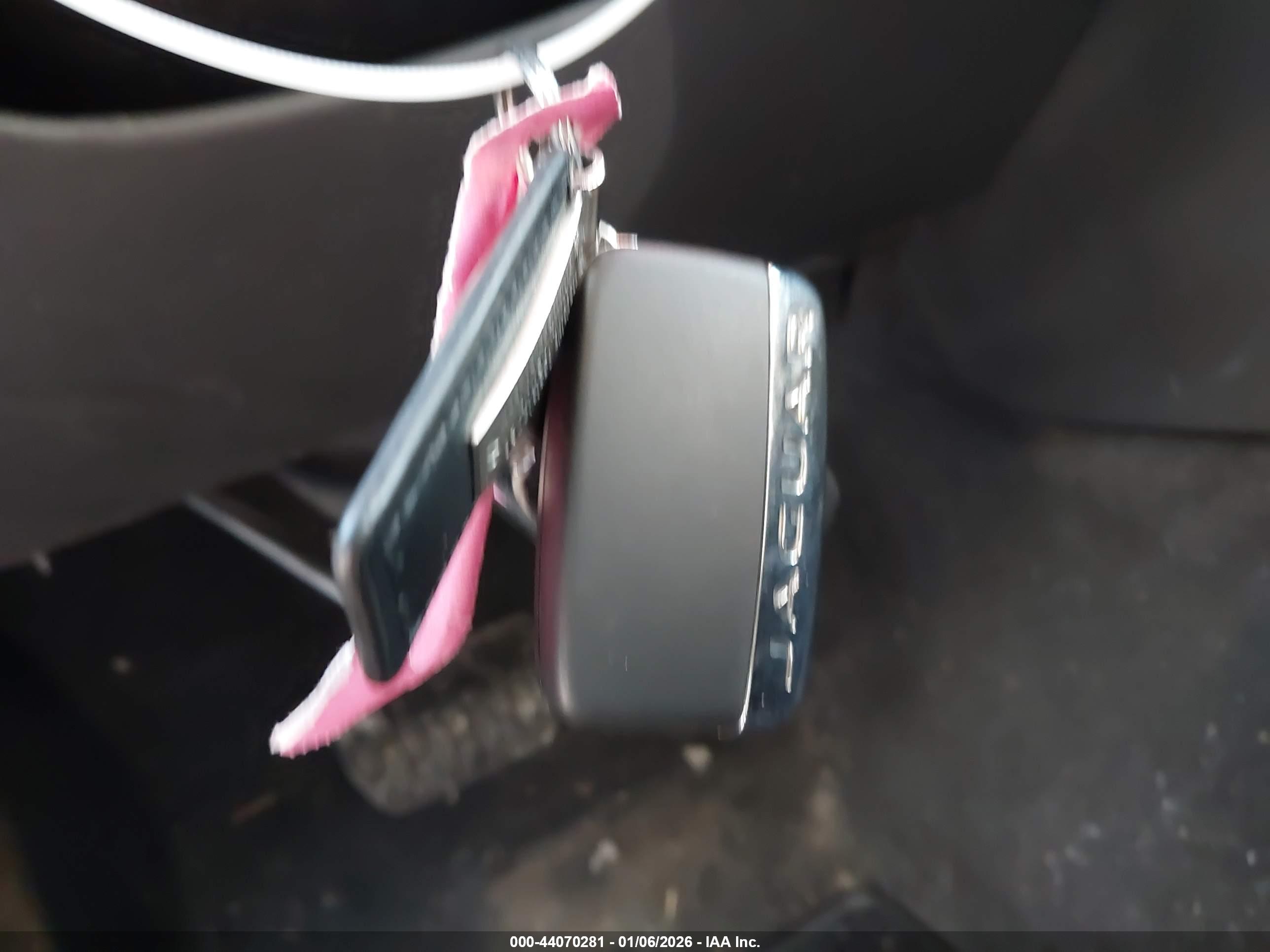JAGUAR XE image 11