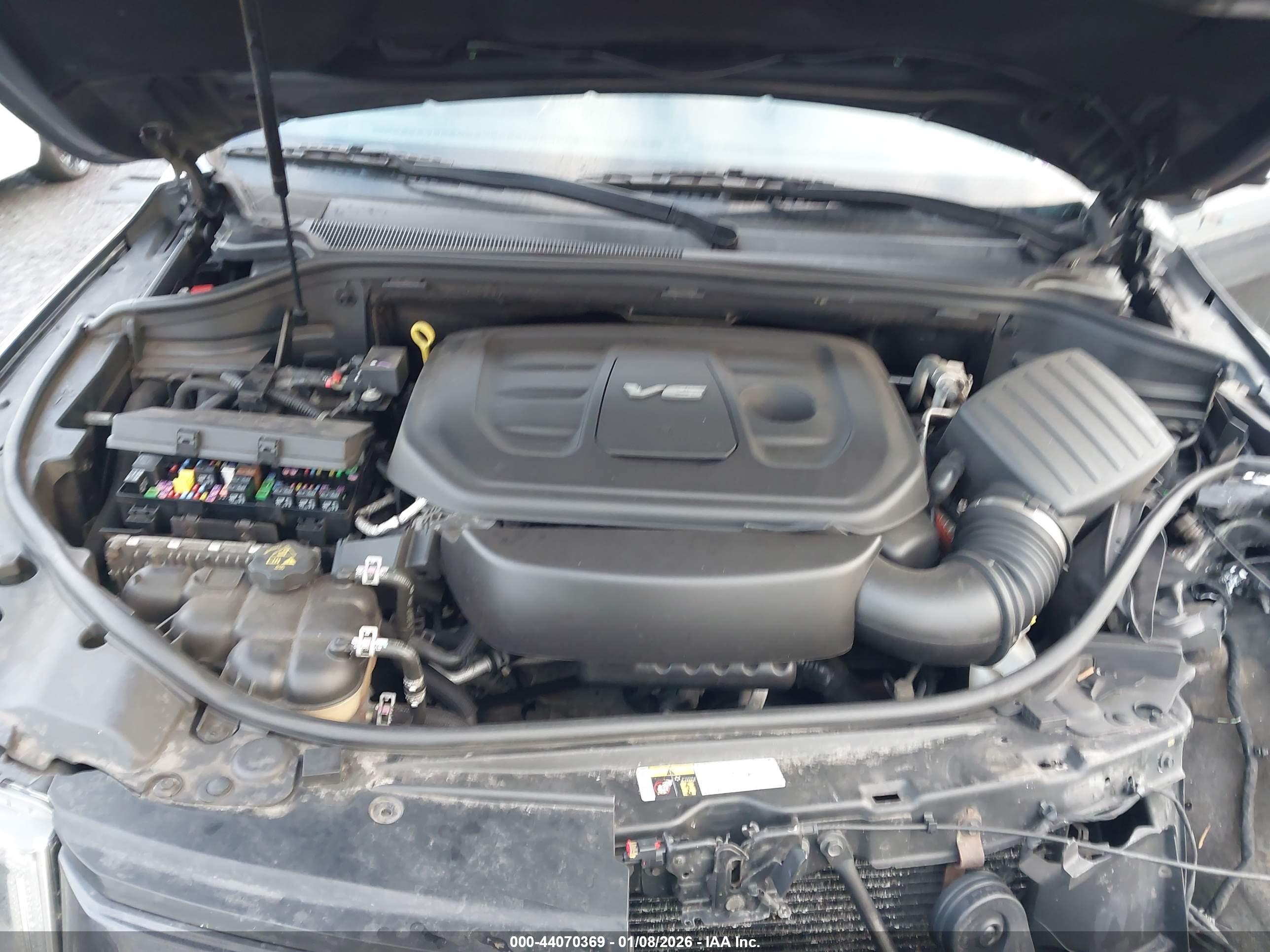 JEEP GRAND image 10