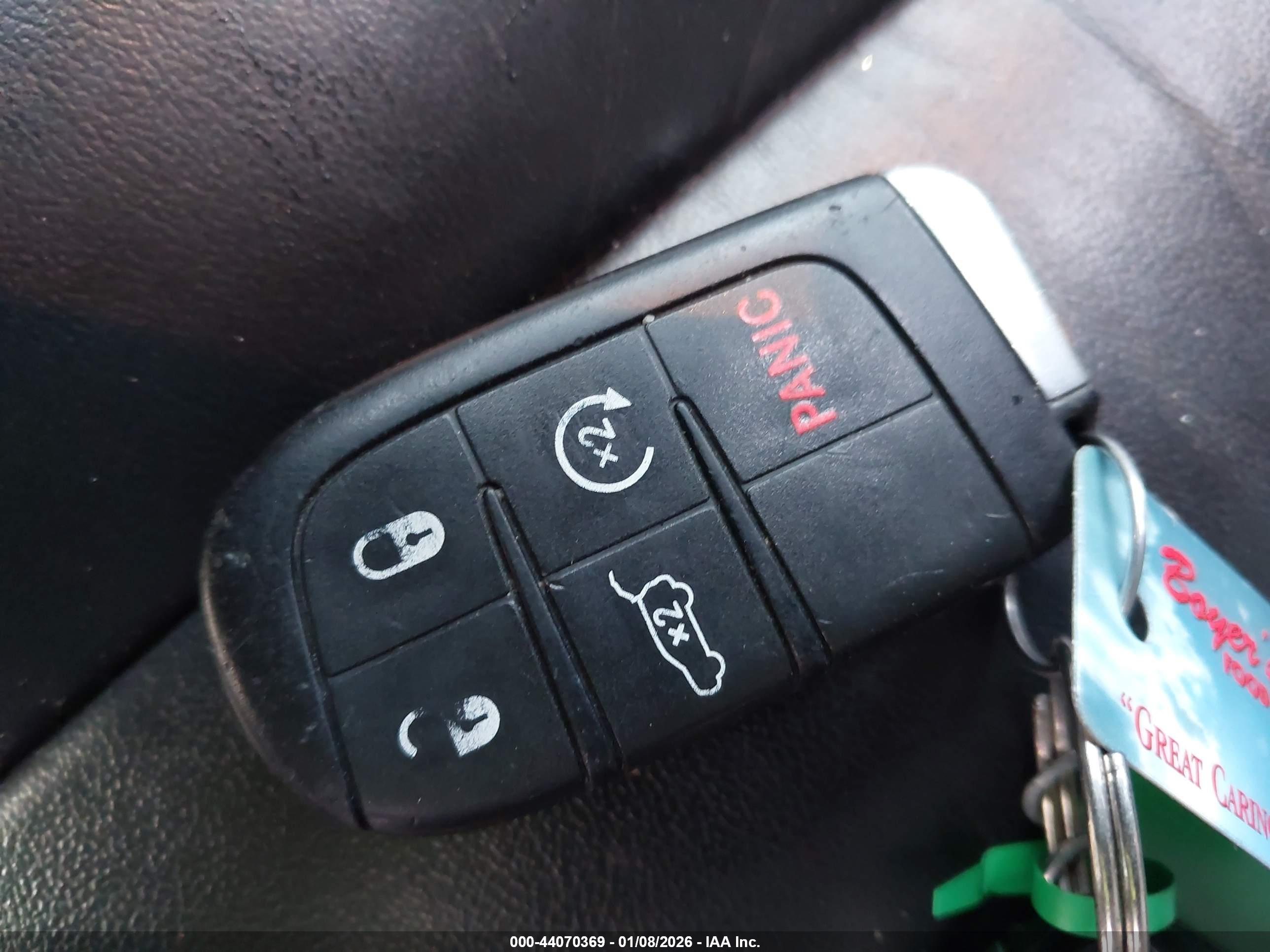 JEEP GRAND image 11