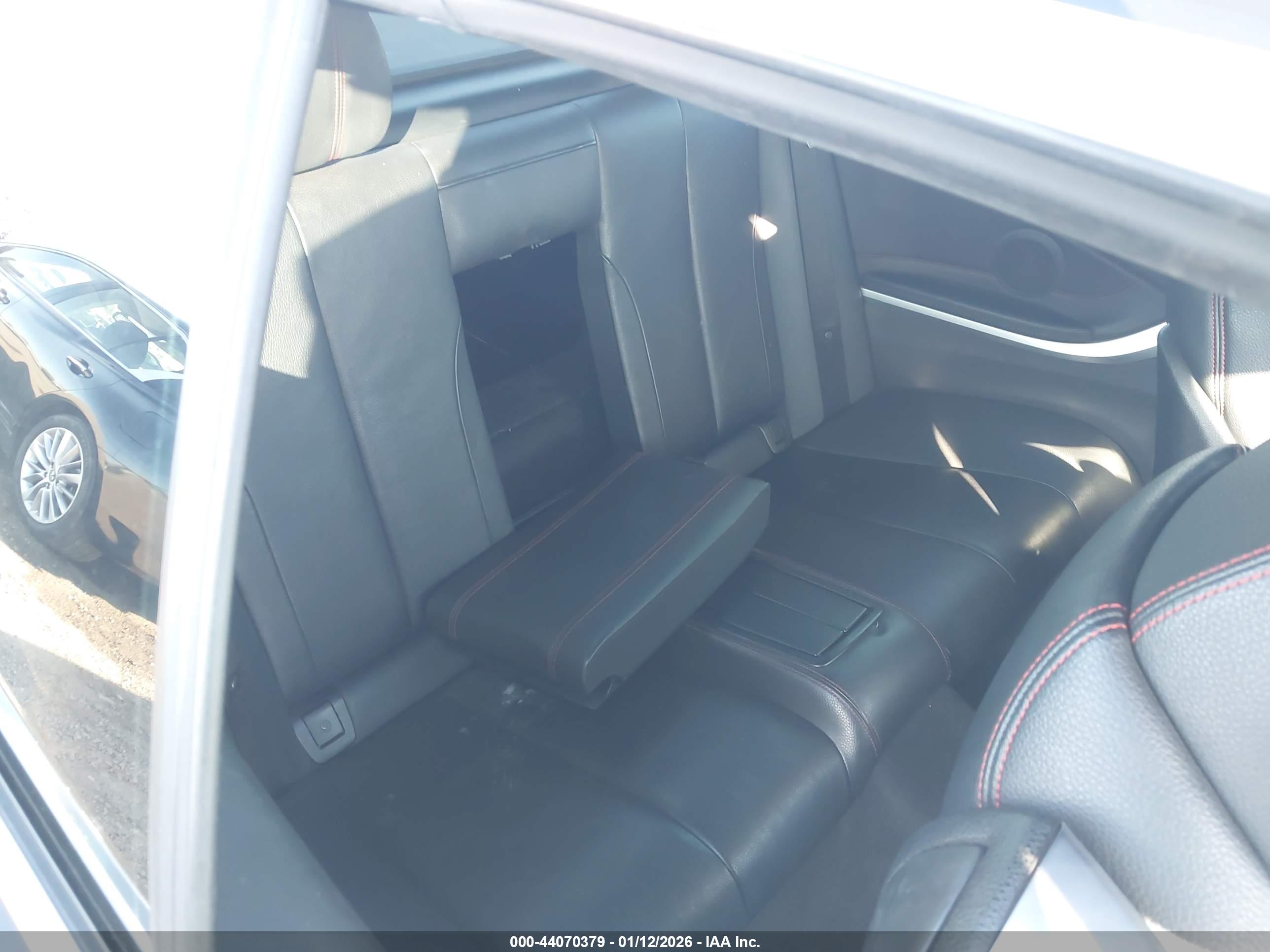 BMW 430I image 8