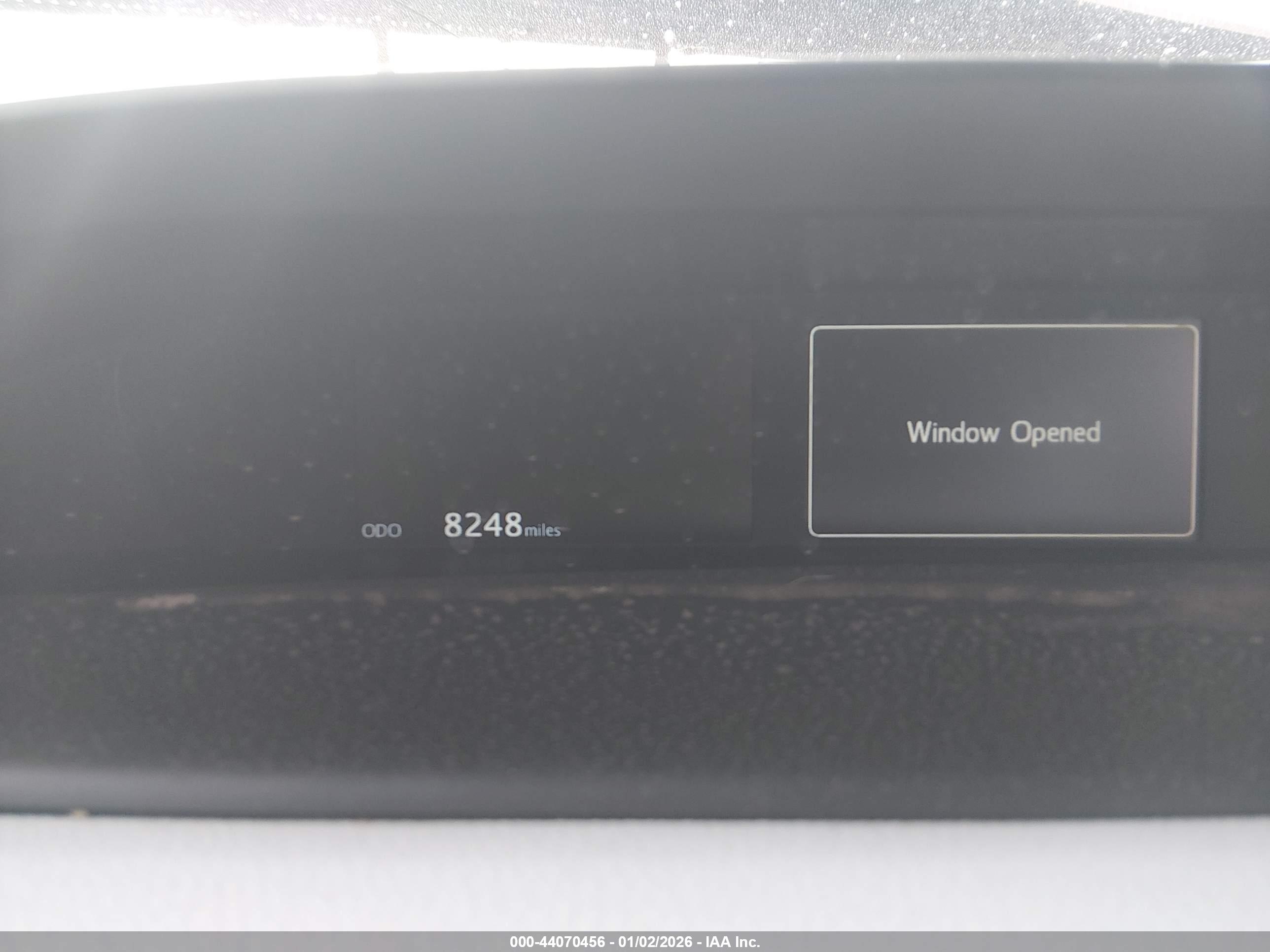 TOYOTA PRIUS image 7