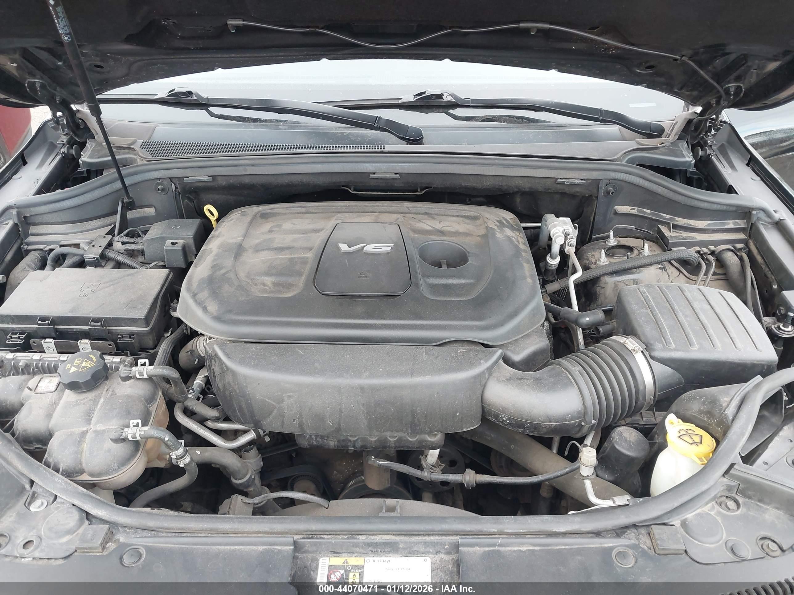 JEEP GRAND image 10