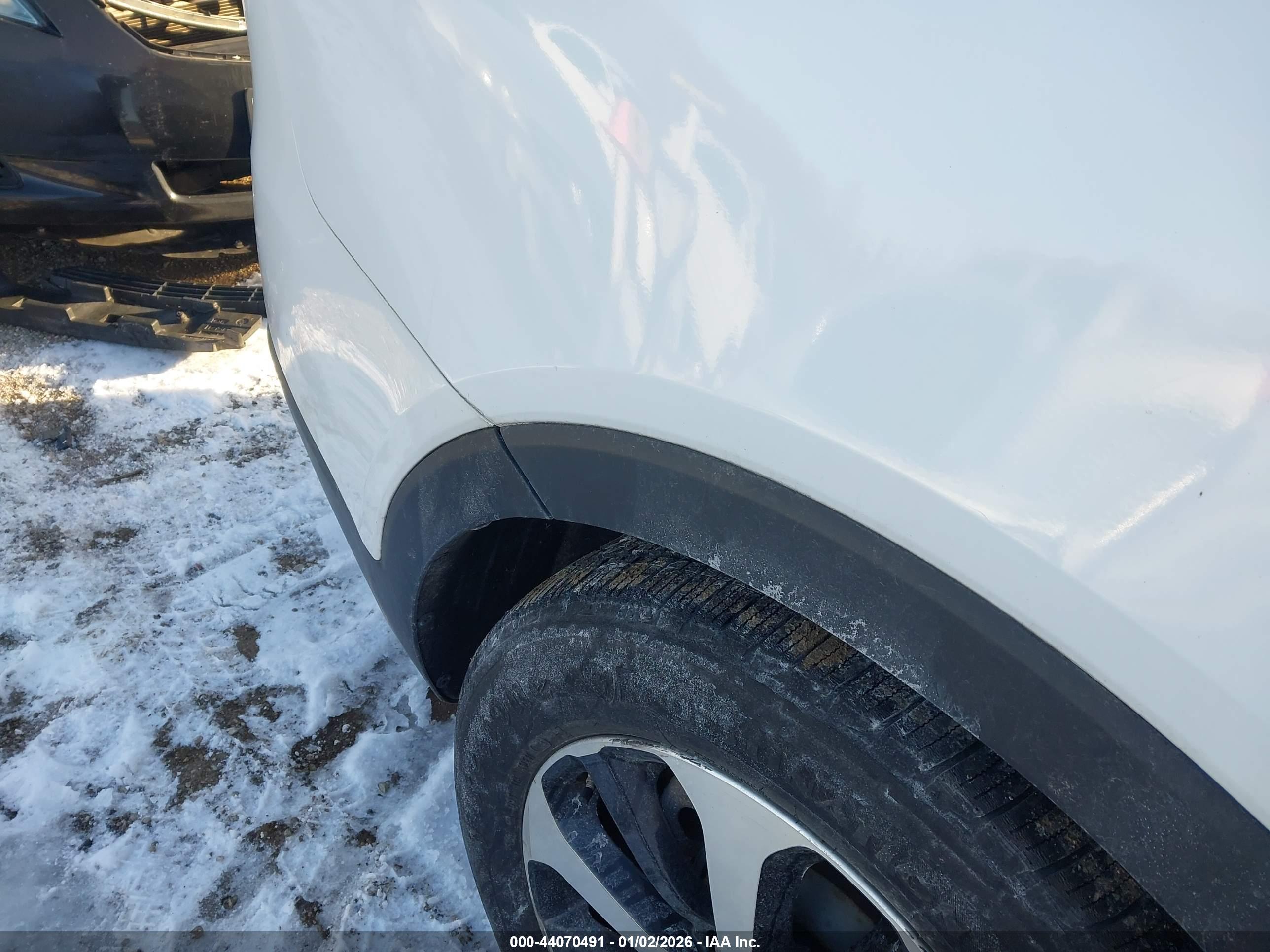 KIA SORENTO image 6