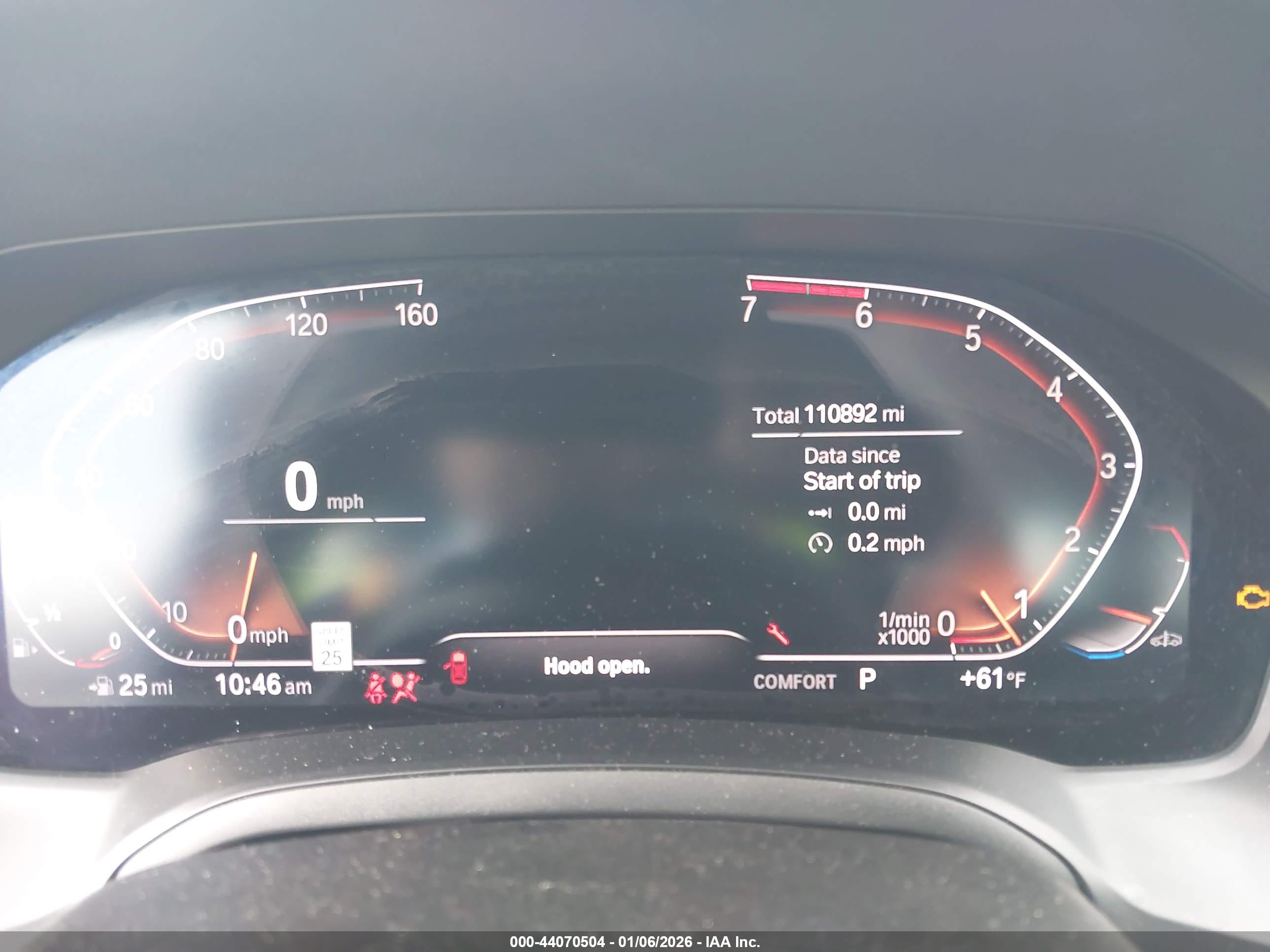 BMW 330I image 7