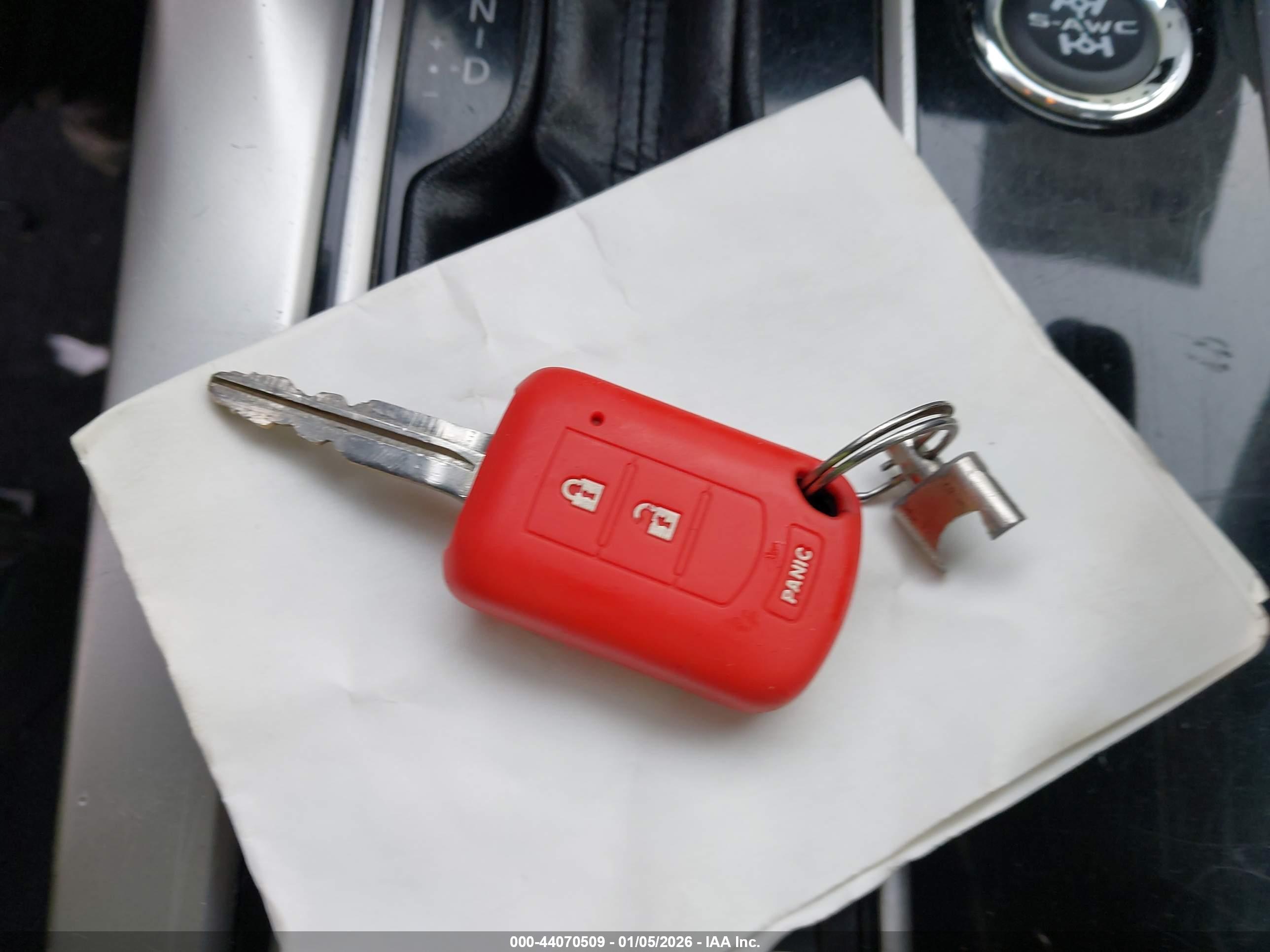 MITSUBISHI ECLIPSE image 11